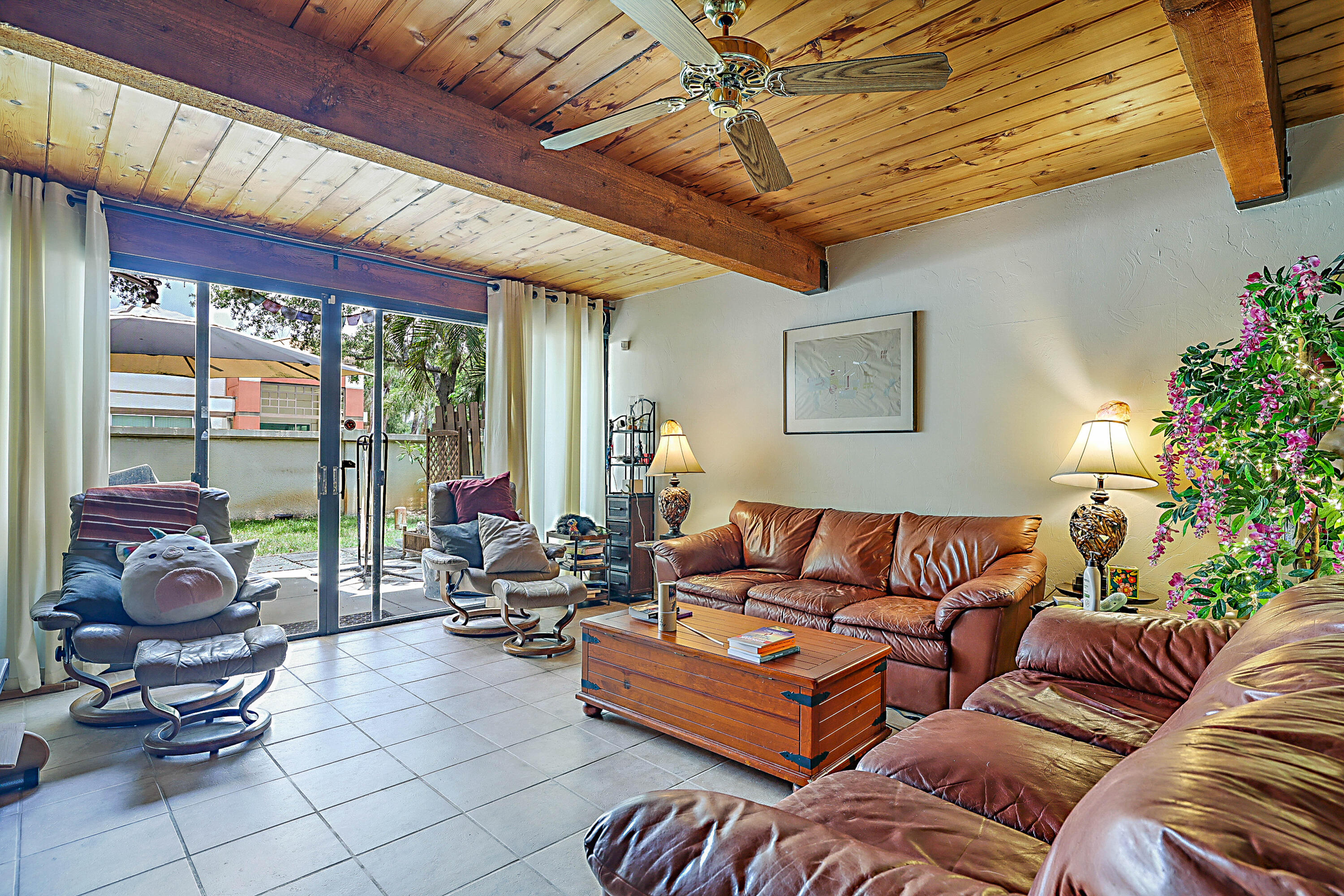 Boca Raton photo 3