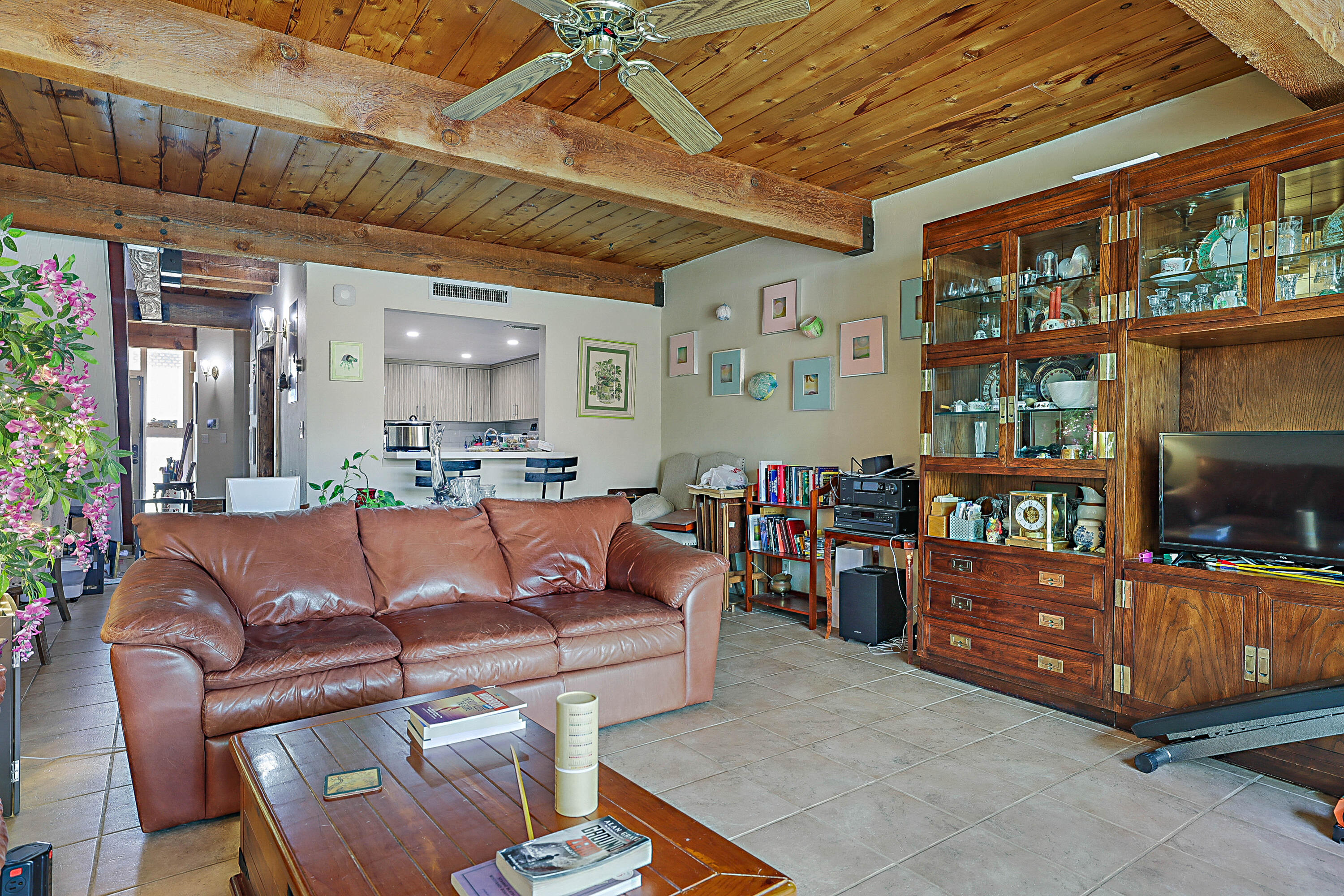 Boca Raton photo 5