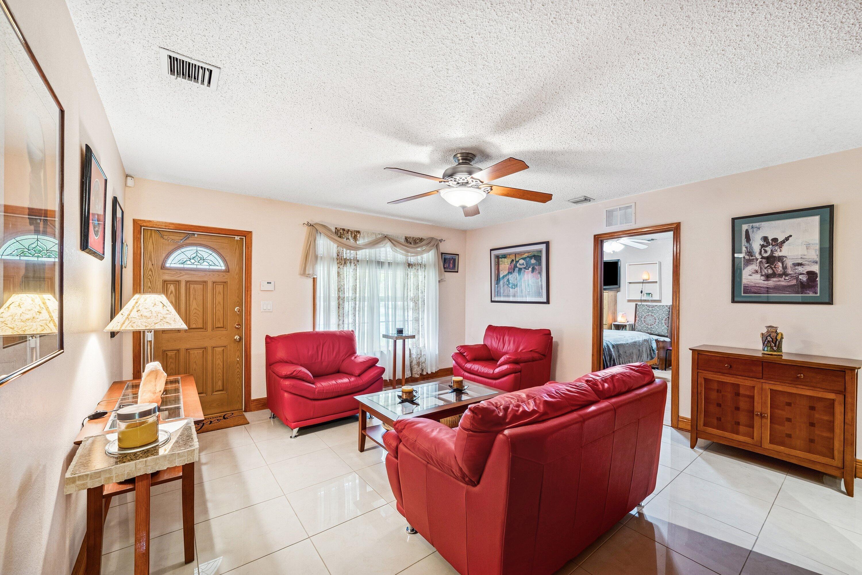 Delray Beach photo 2
