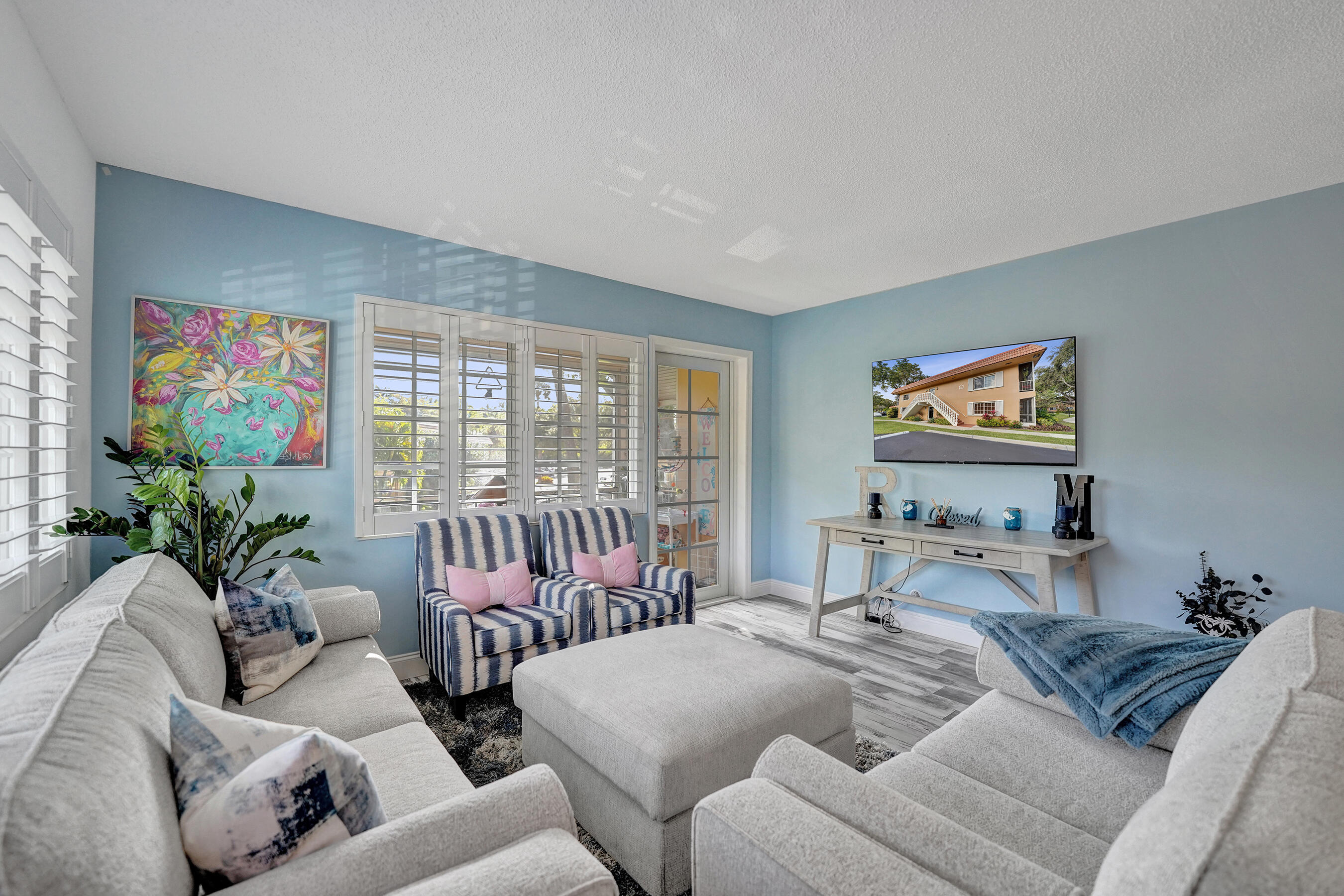 Wilton Manors photo 4
