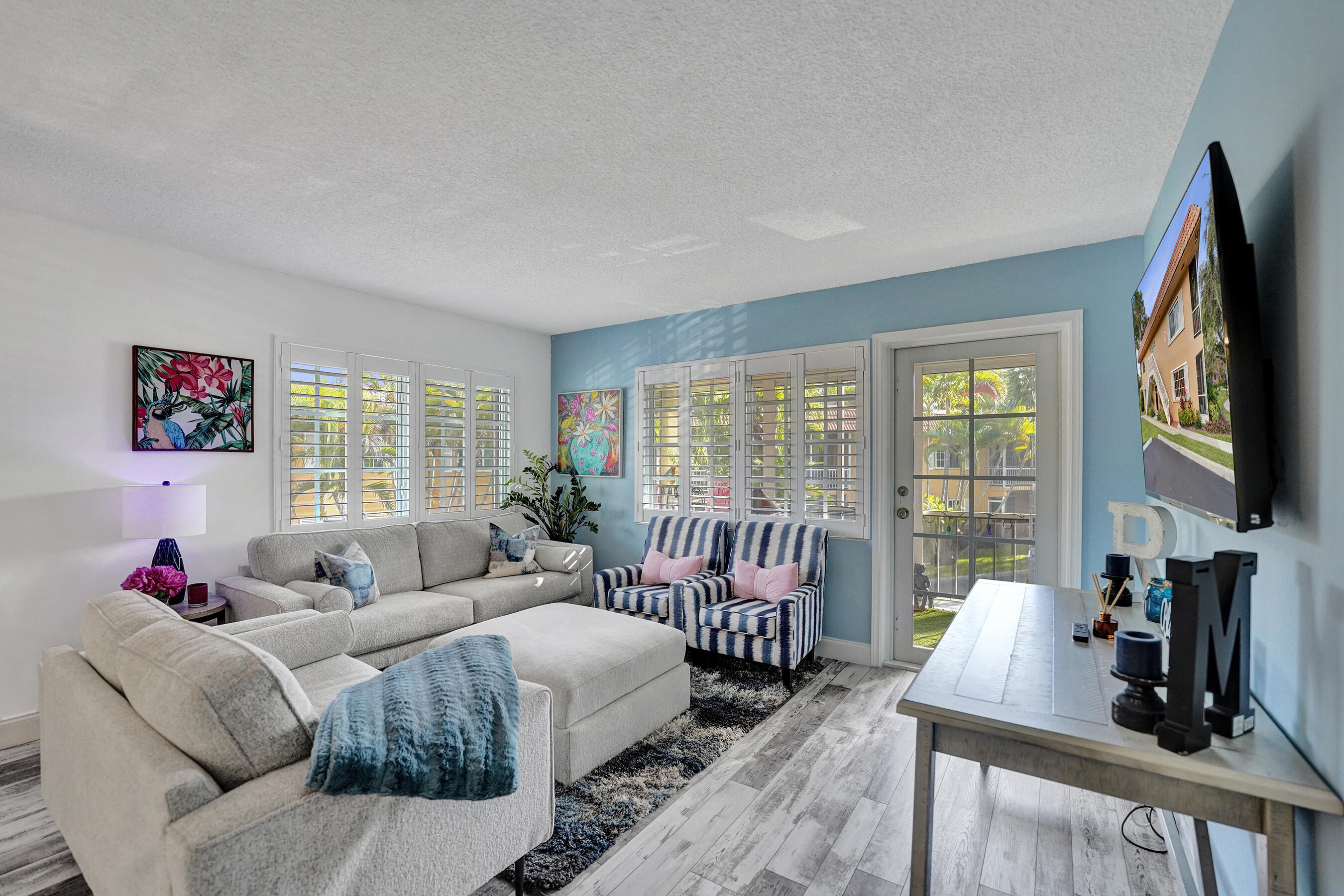 Wilton Manors
