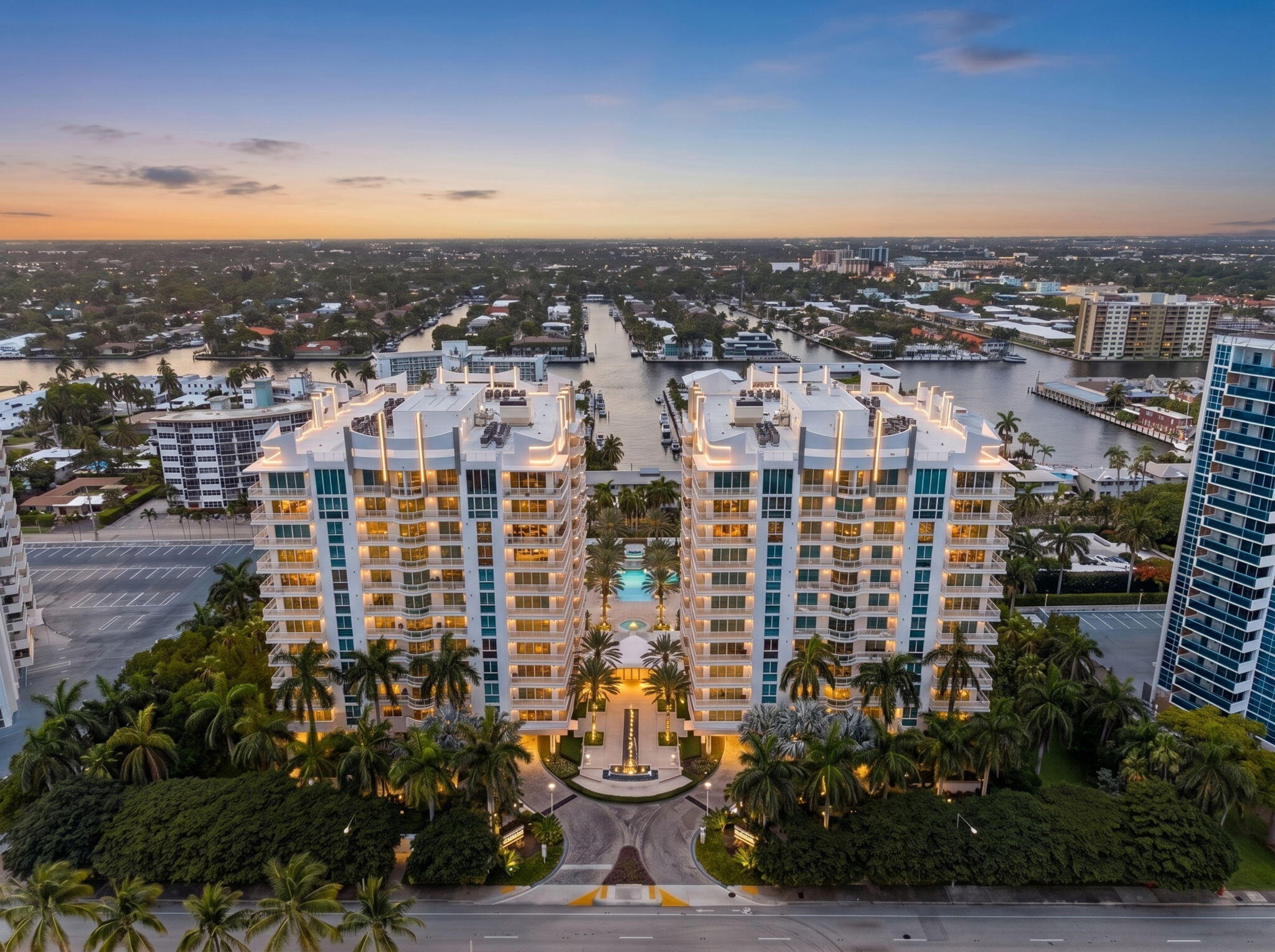 Fort Lauderdale photo 1