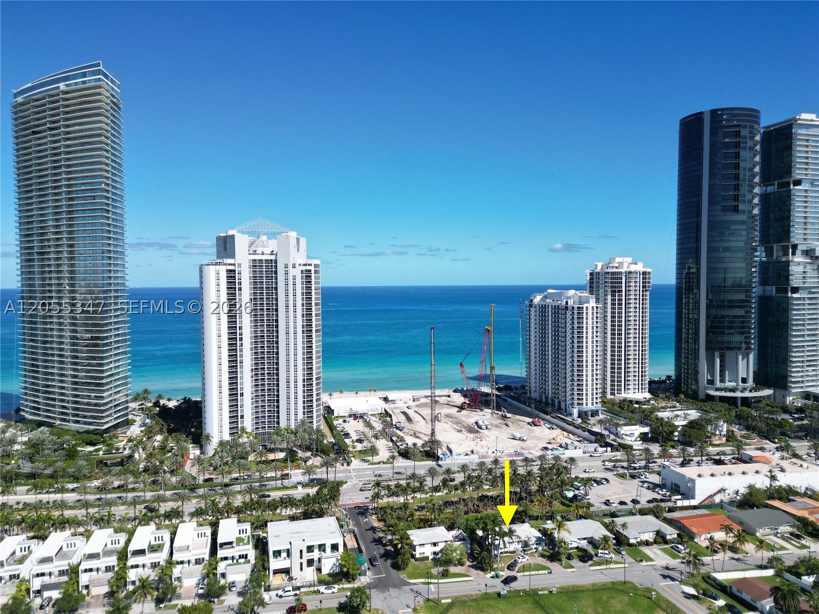 Sunny Isles Beach photo 3