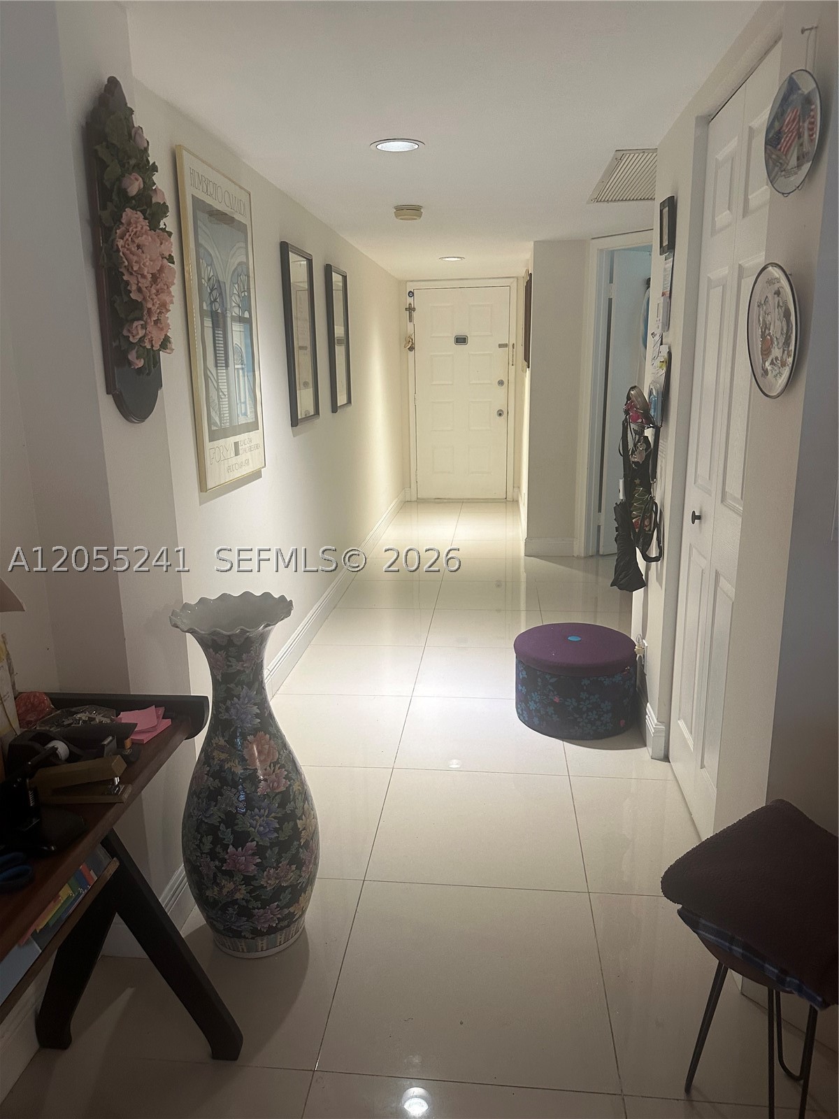 Pembroke Pines photo 3