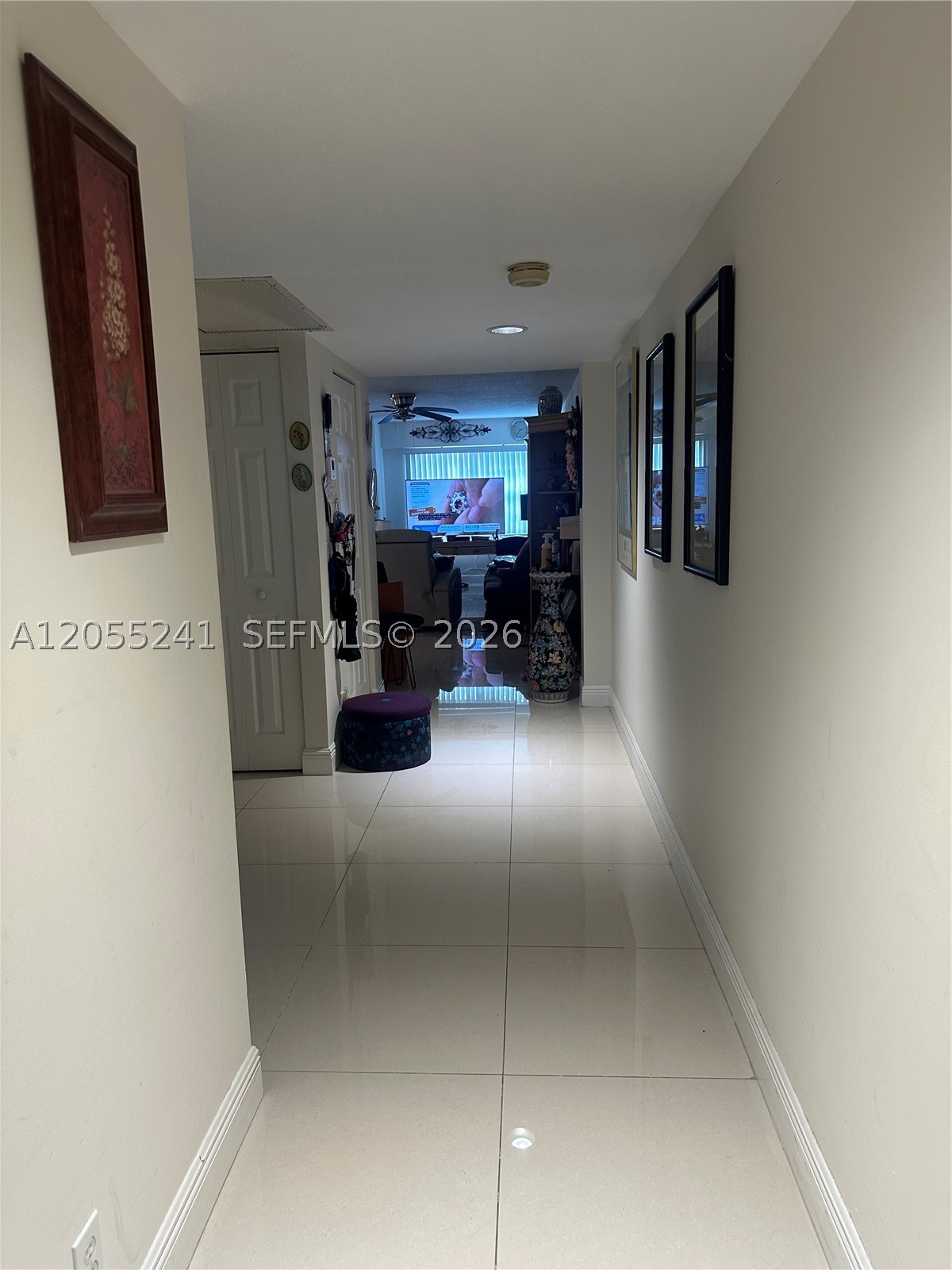 Pembroke Pines photo 4