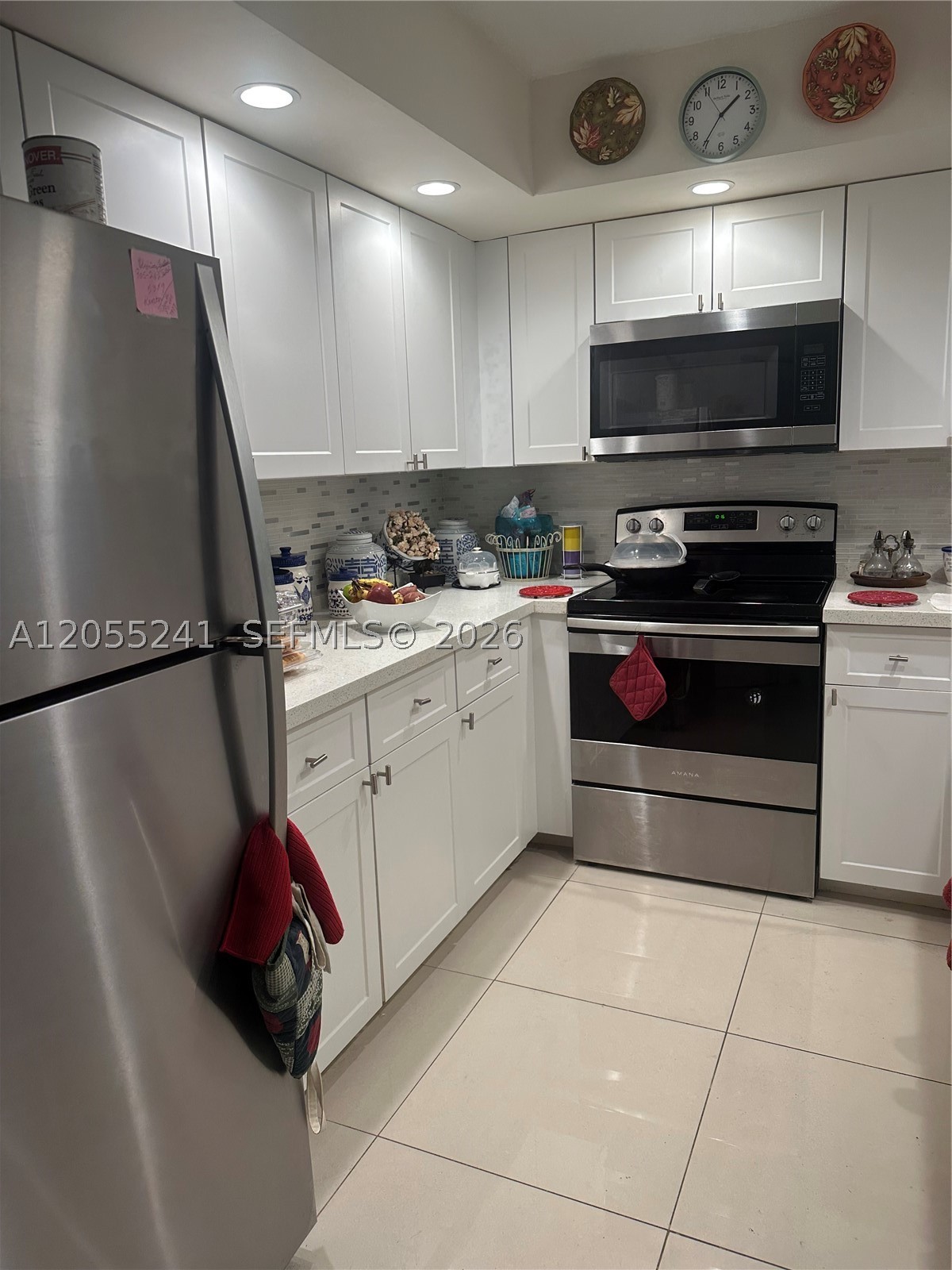 Pembroke Pines photo 5