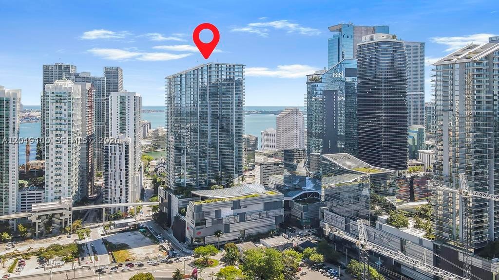 Miami photo 1