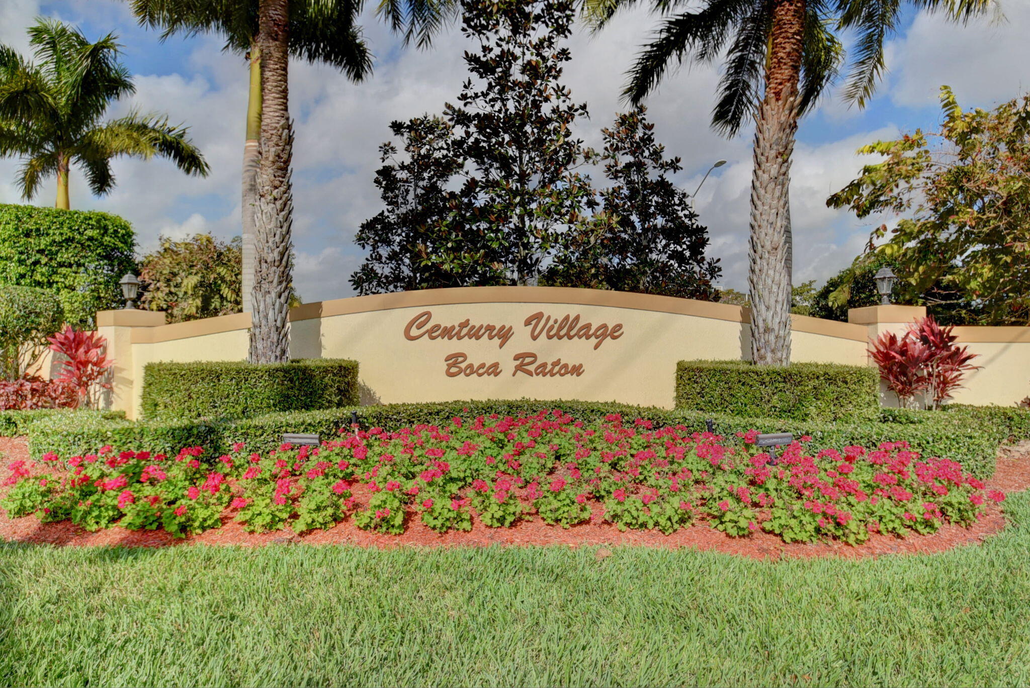 Boca Raton photo 1