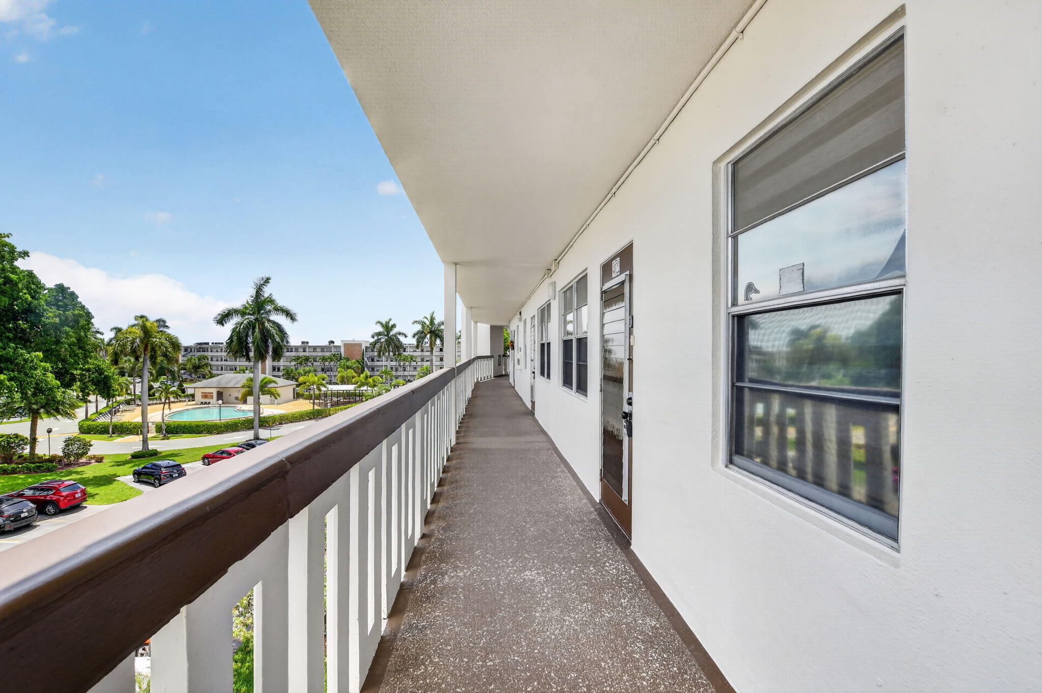 Boca Raton photo 5