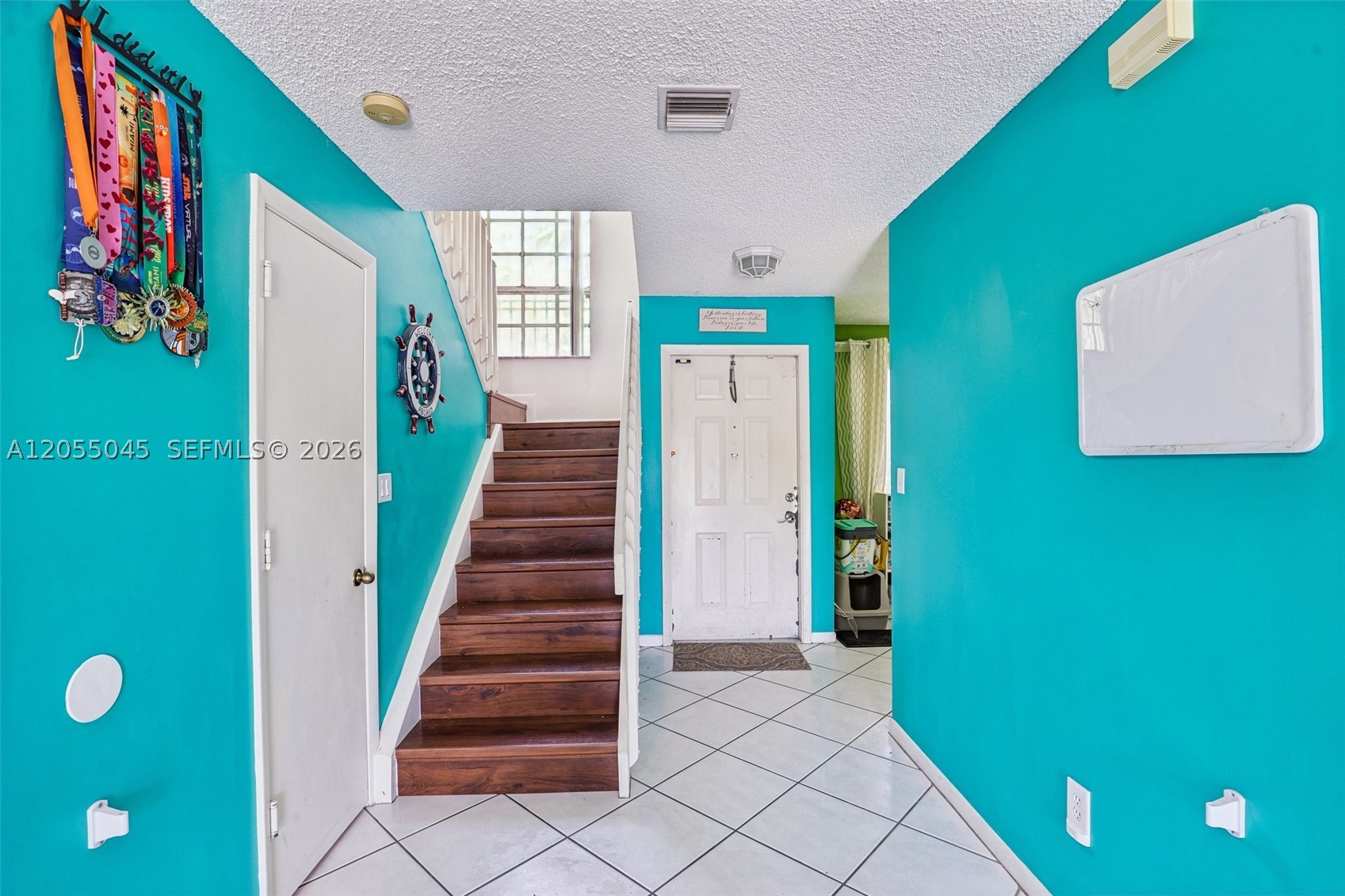 Pembroke Pines photo 3
