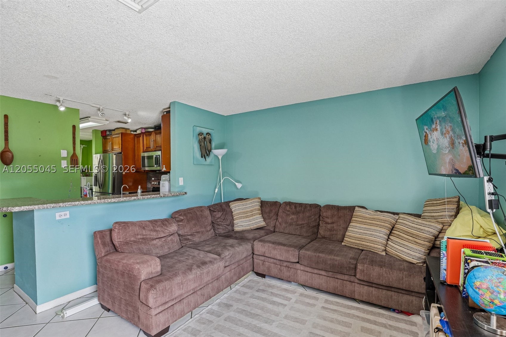 Pembroke Pines photo 5