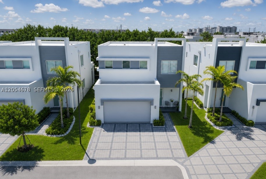 Doral photo 1