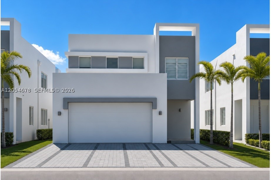 Doral photo 2