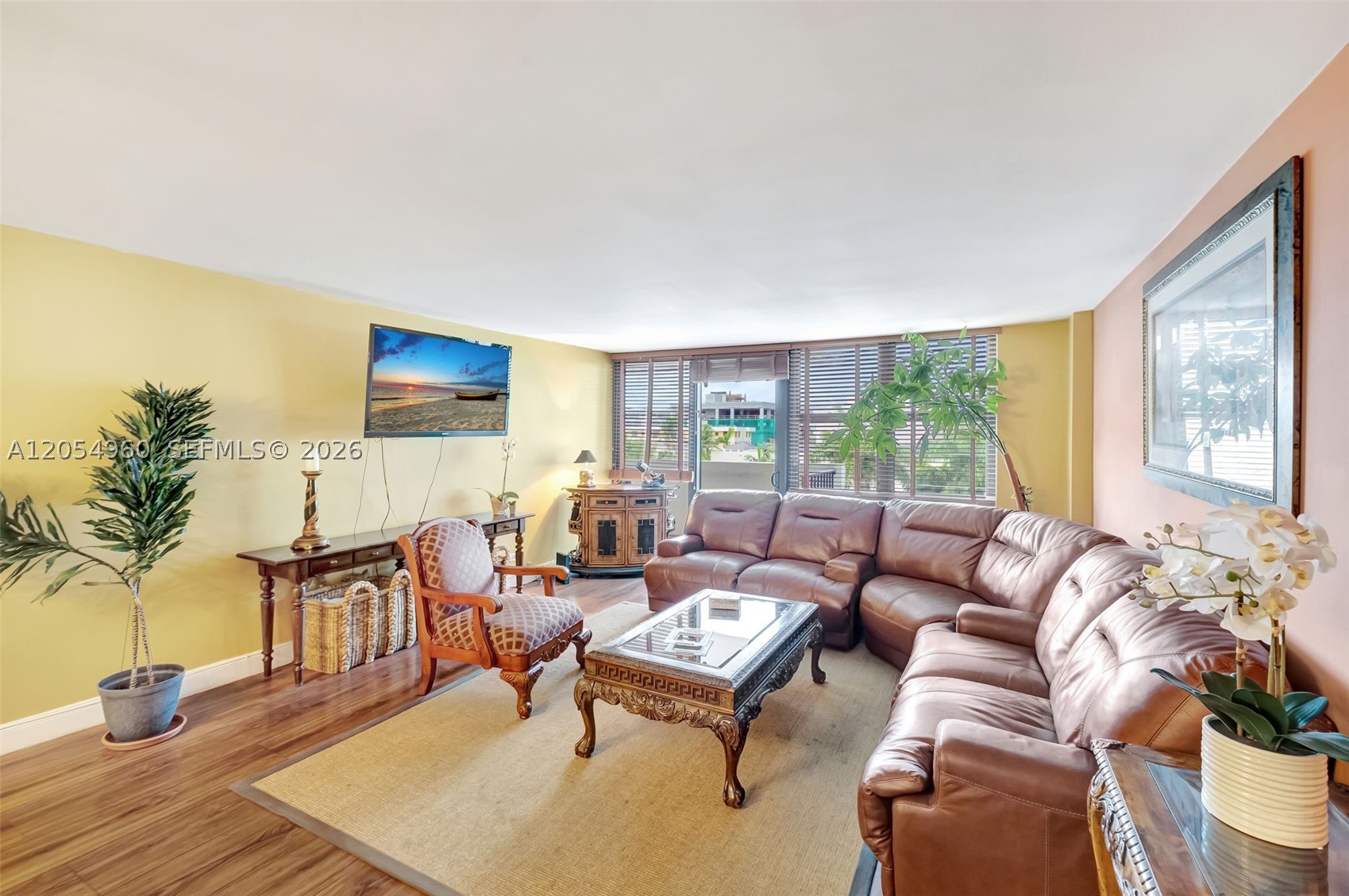 Bay Harbor Islands photo 2