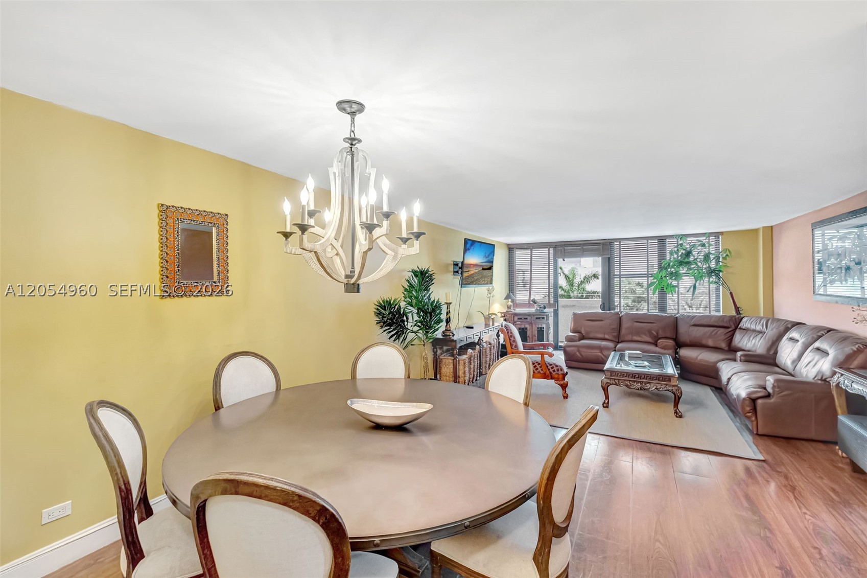 Bay Harbor Islands photo 3
