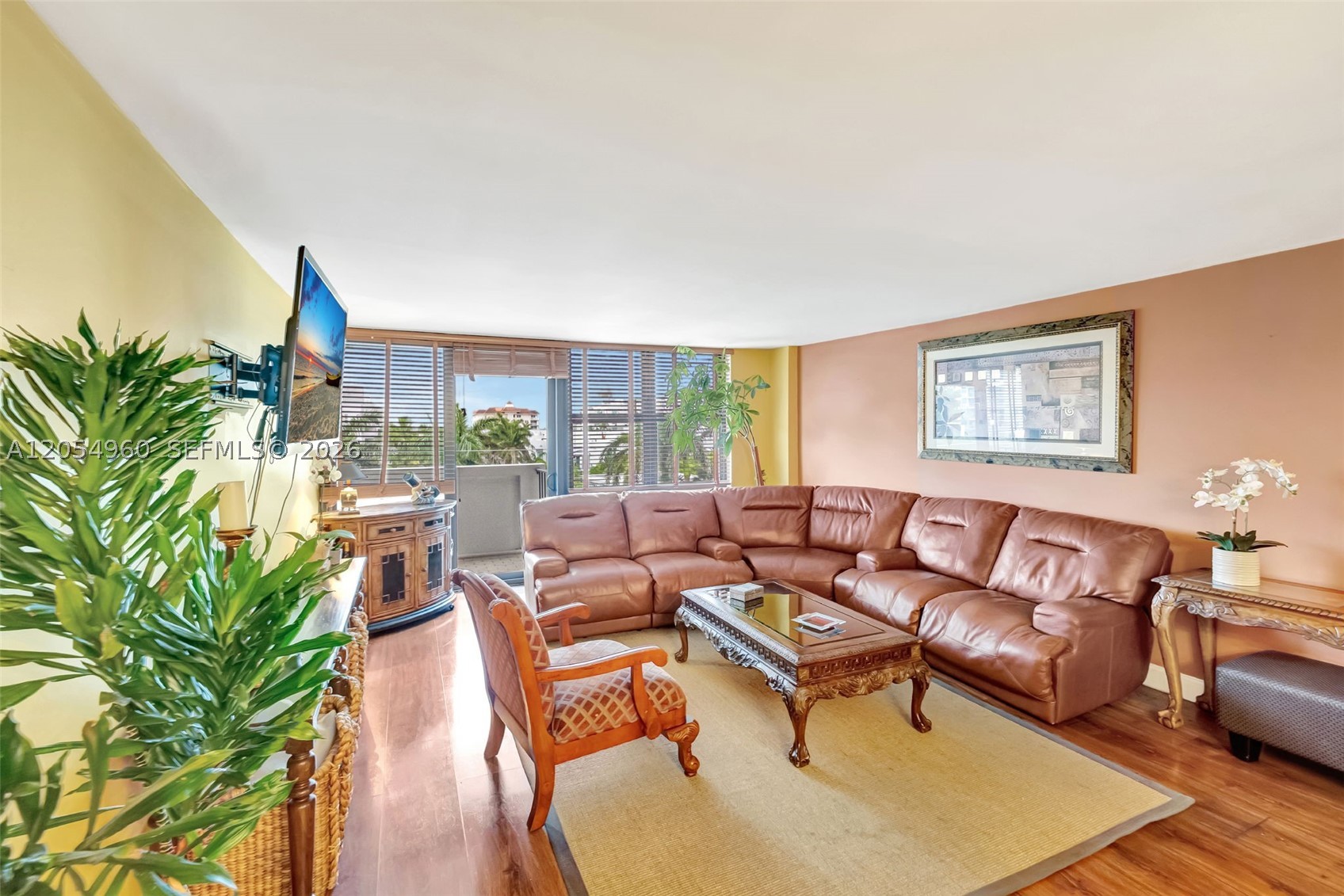 Bay Harbor Islands photo 4