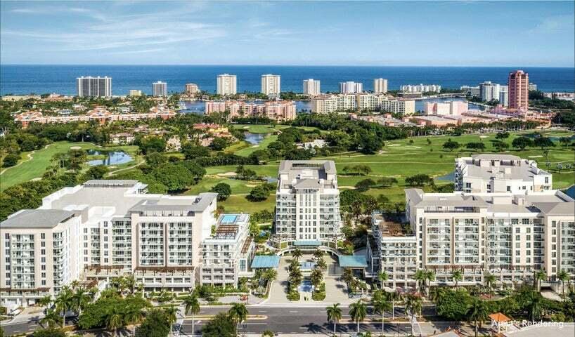 Boca Raton photo 1