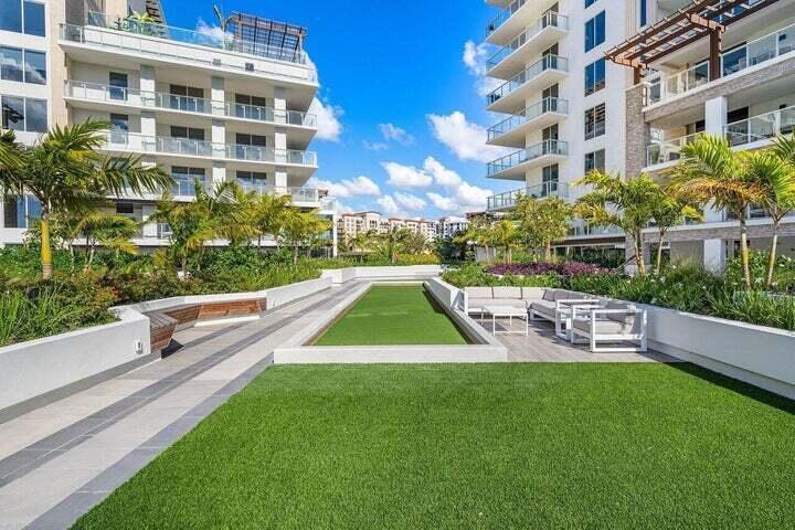 Boca Raton photo 5