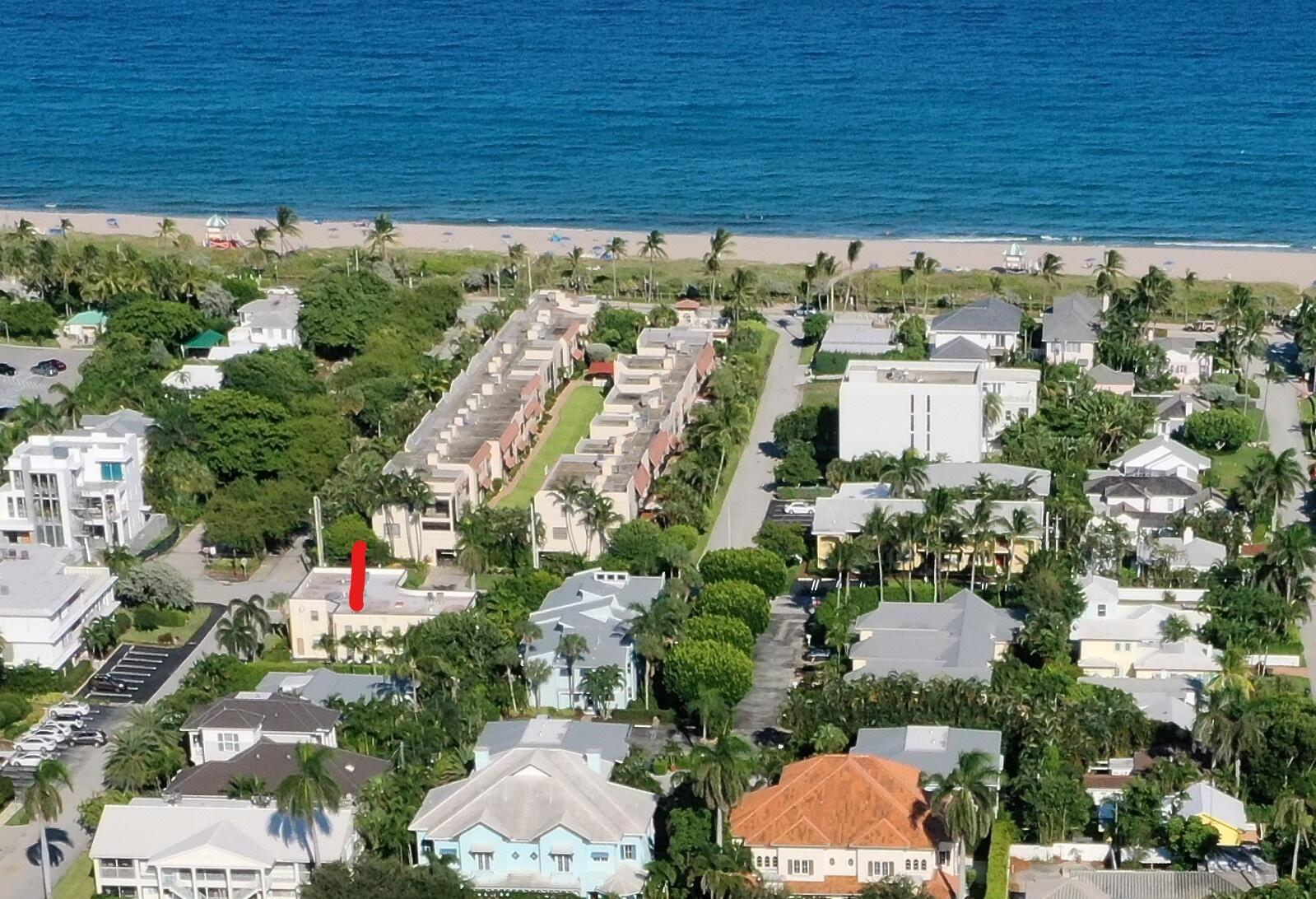 Delray Beach photo 1