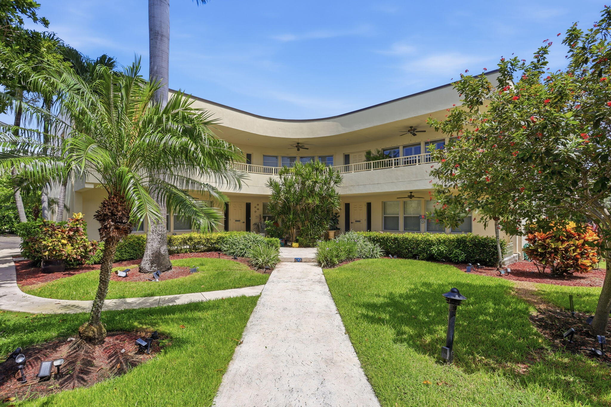 Delray Beach photo 2