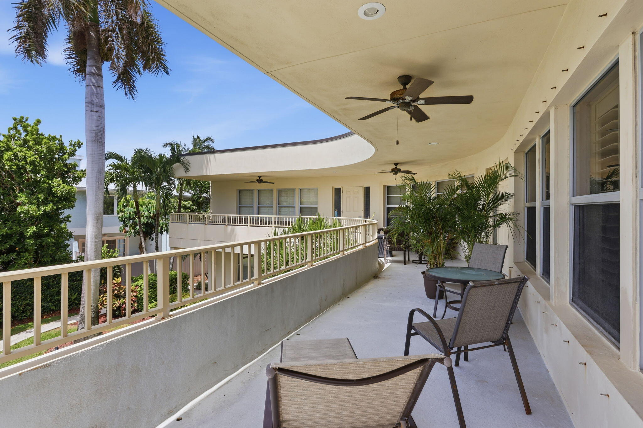 Delray Beach photo 3