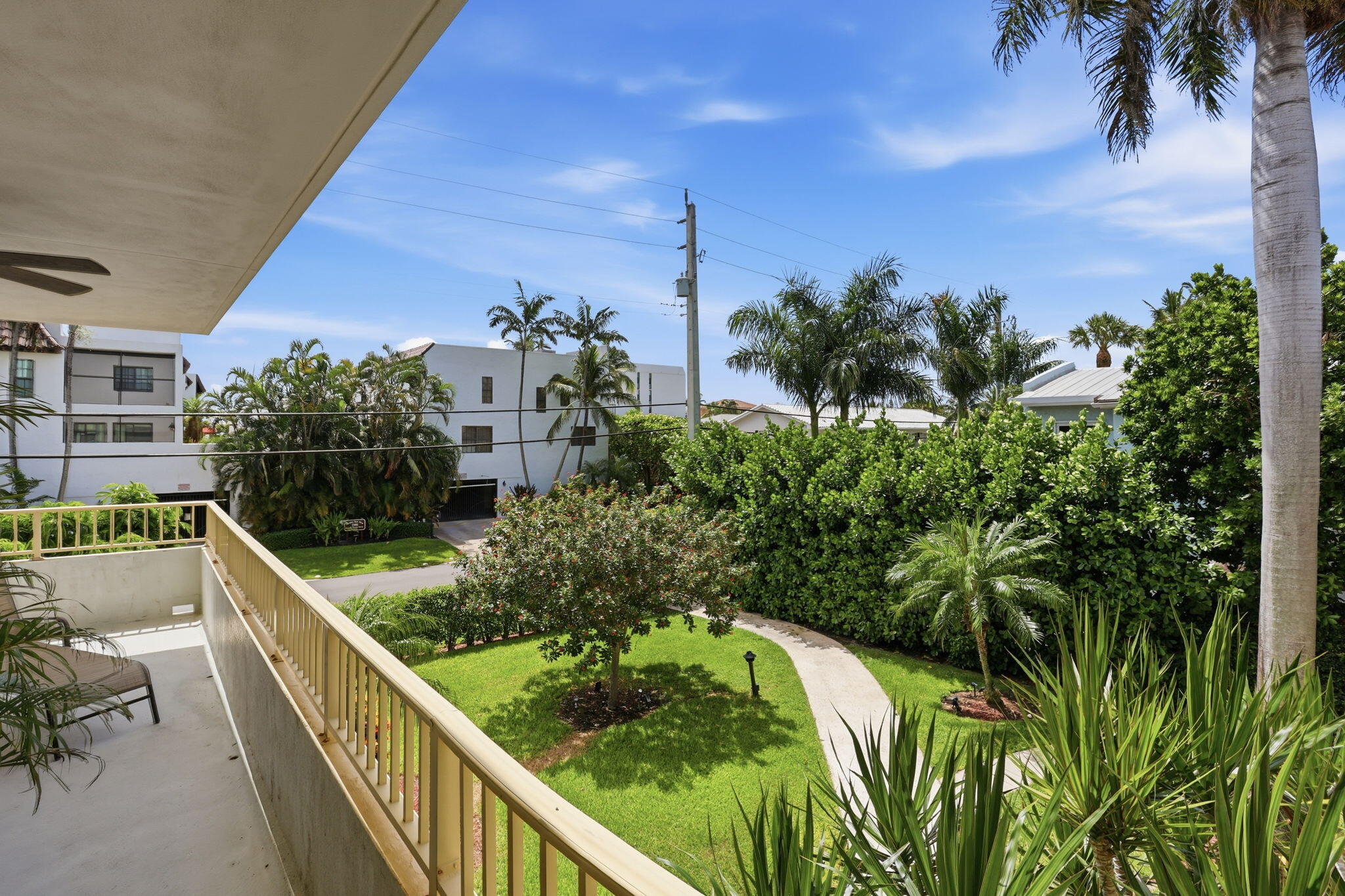 Delray Beach photo 4