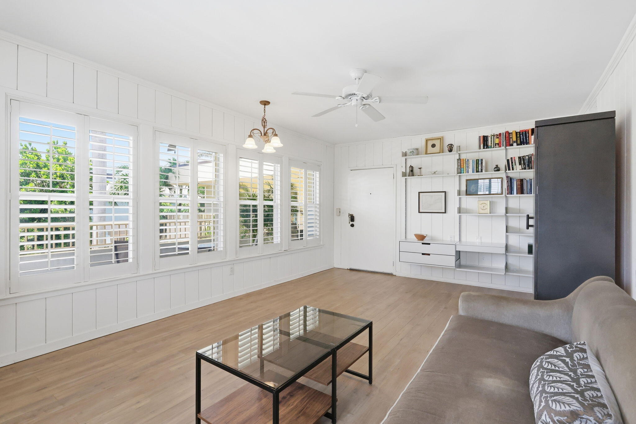 Delray Beach photo 5