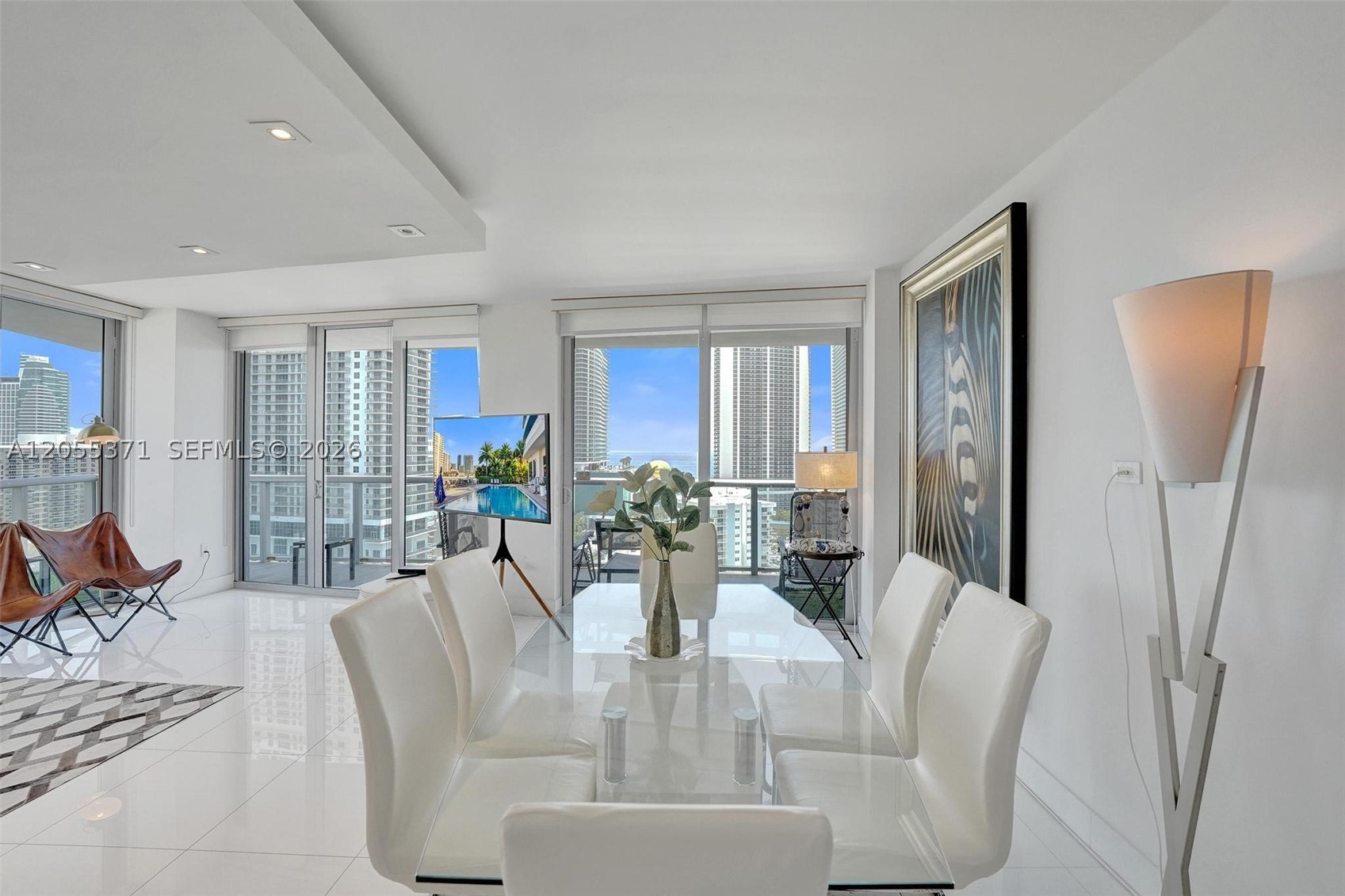 Hallandale Beach photo 5