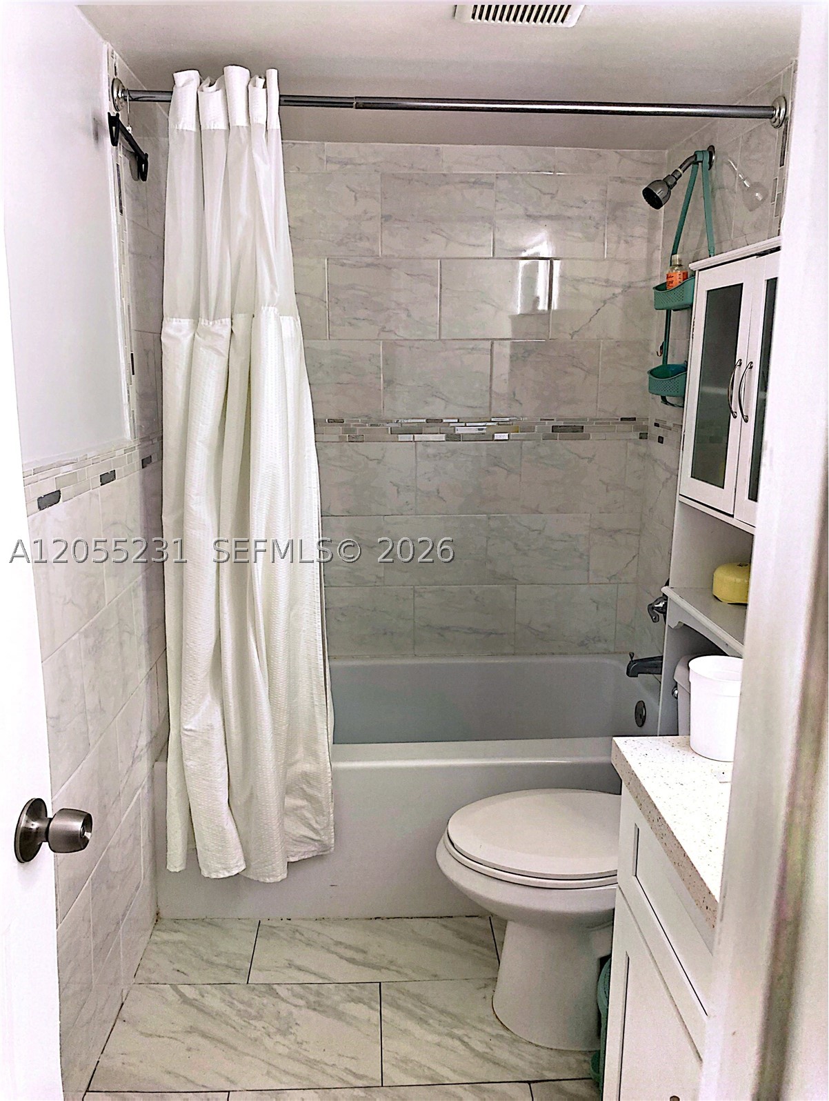 Hialeah photo 5