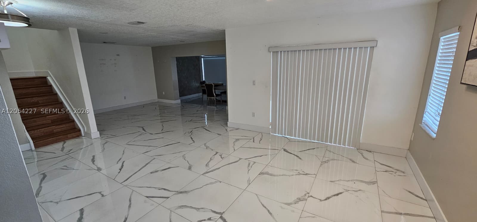 Miami photo 5