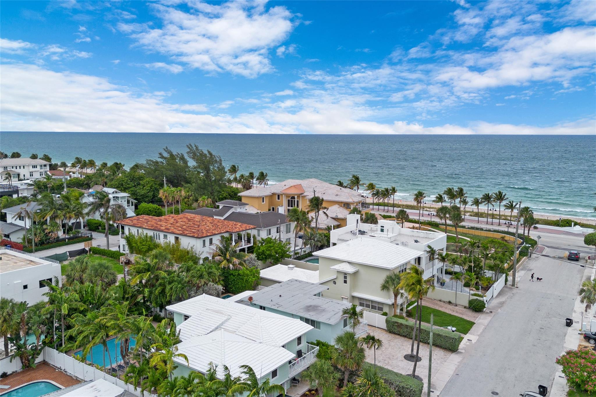Fort Lauderdale photo 1