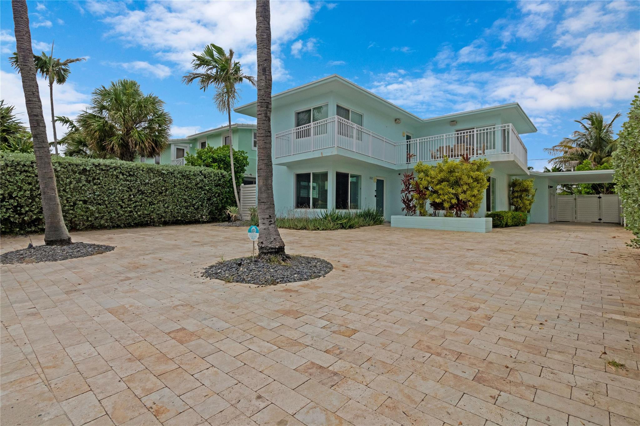 Fort Lauderdale photo 2