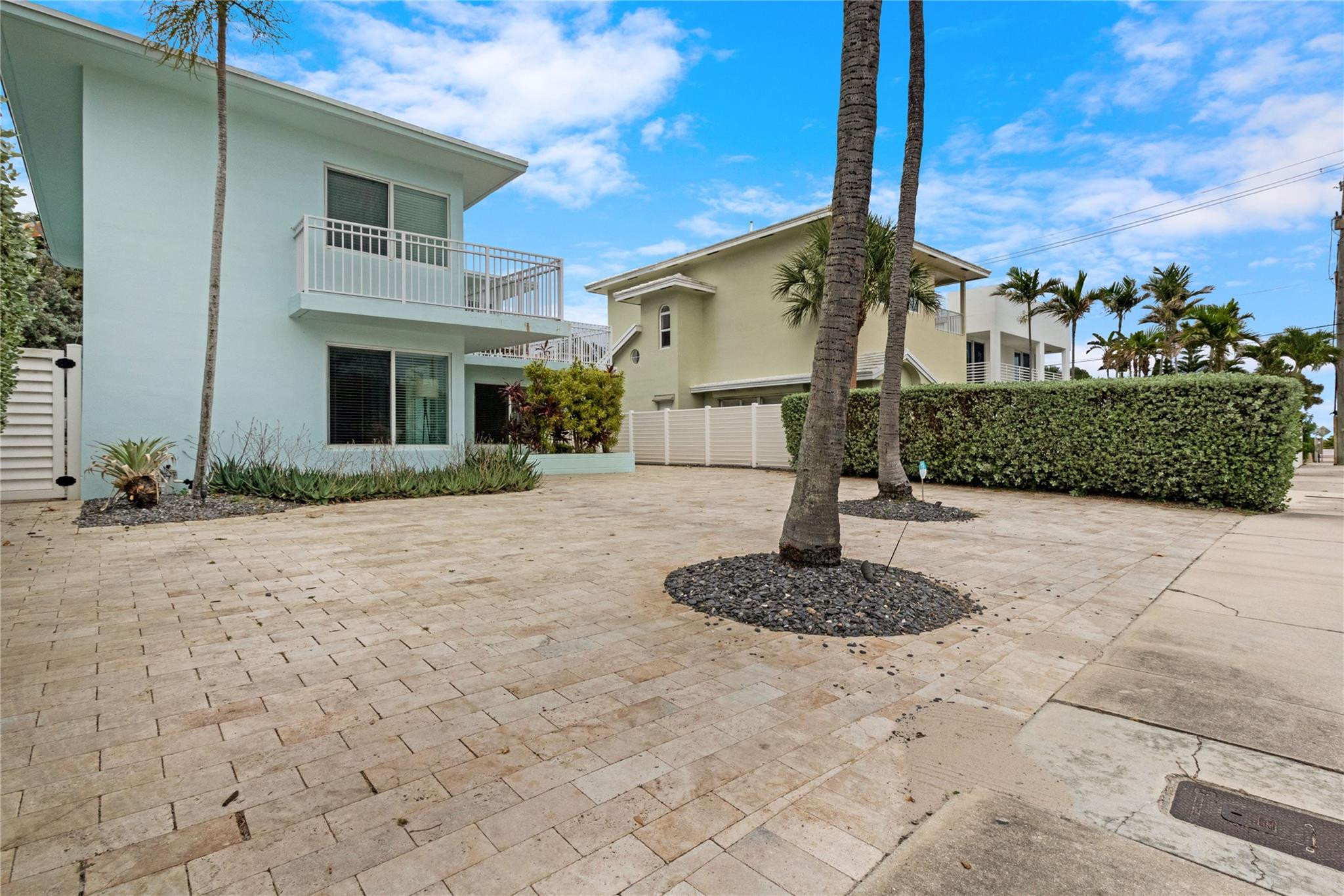 Fort Lauderdale photo 4