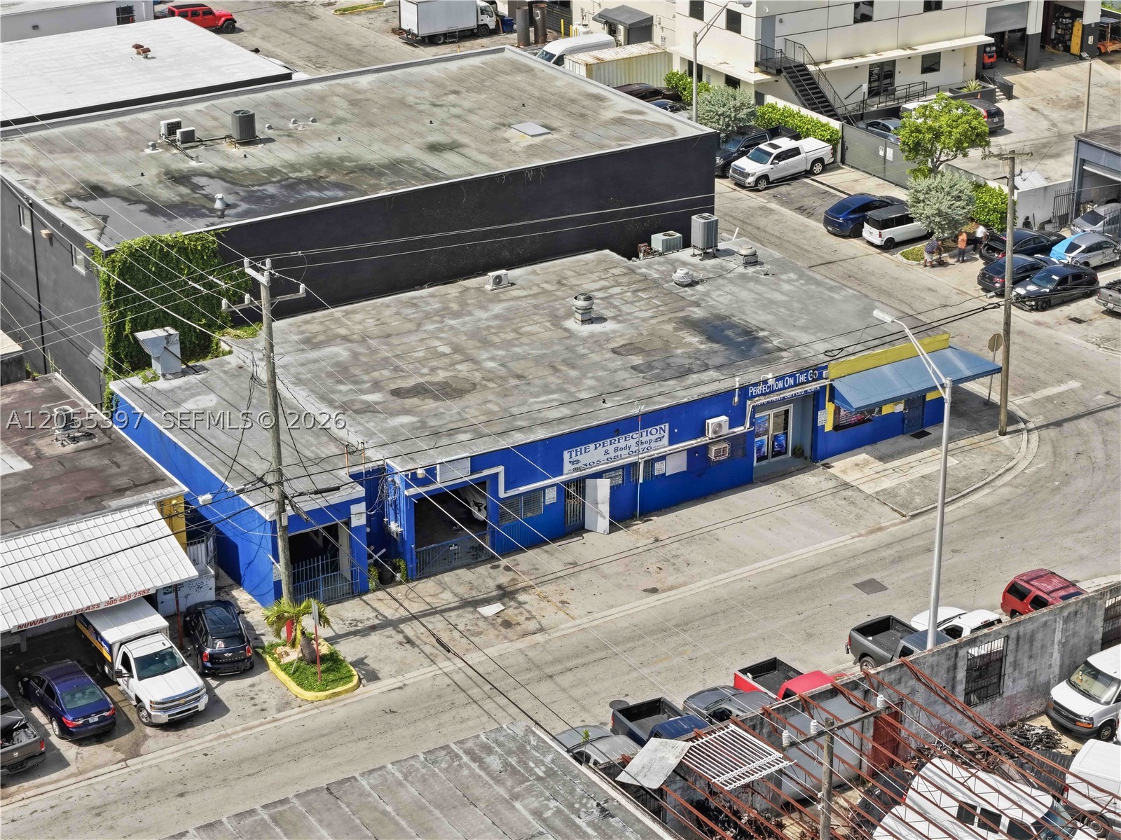 Hialeah