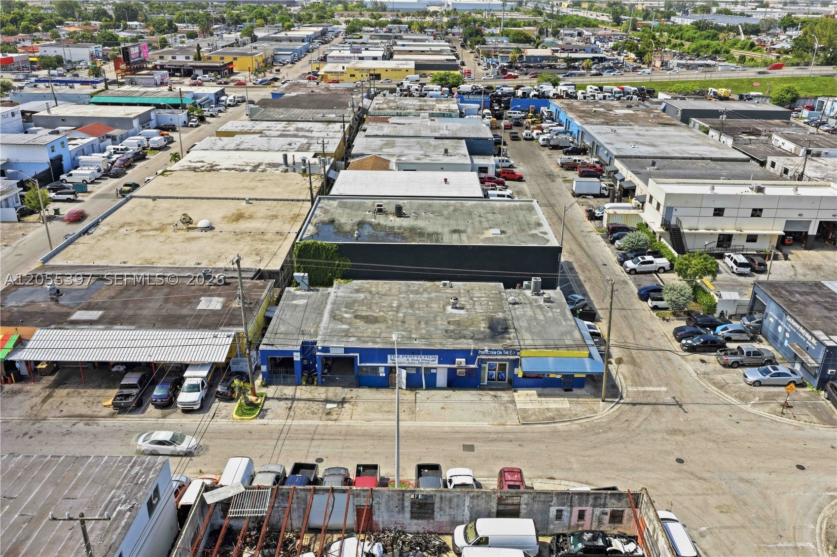 Hialeah photo 3