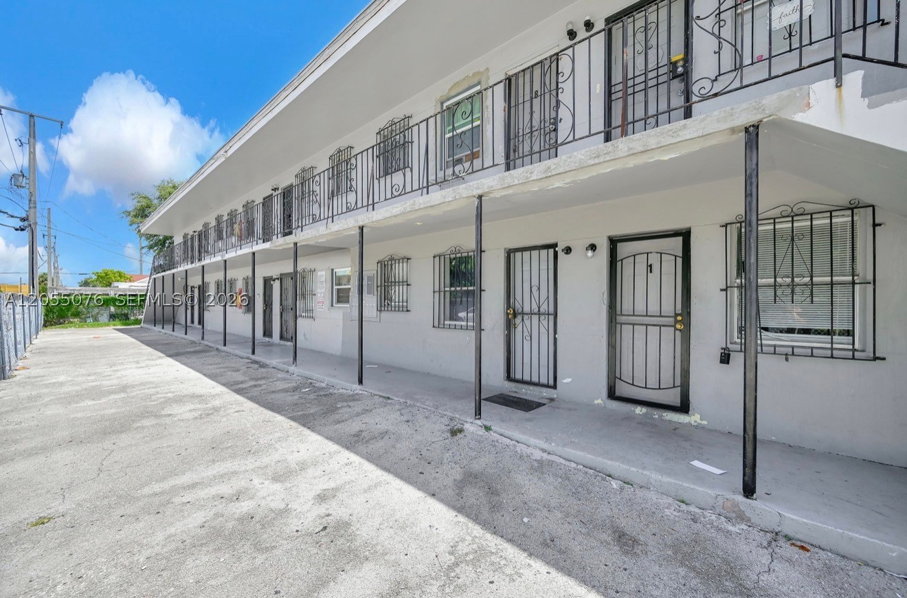 Miami