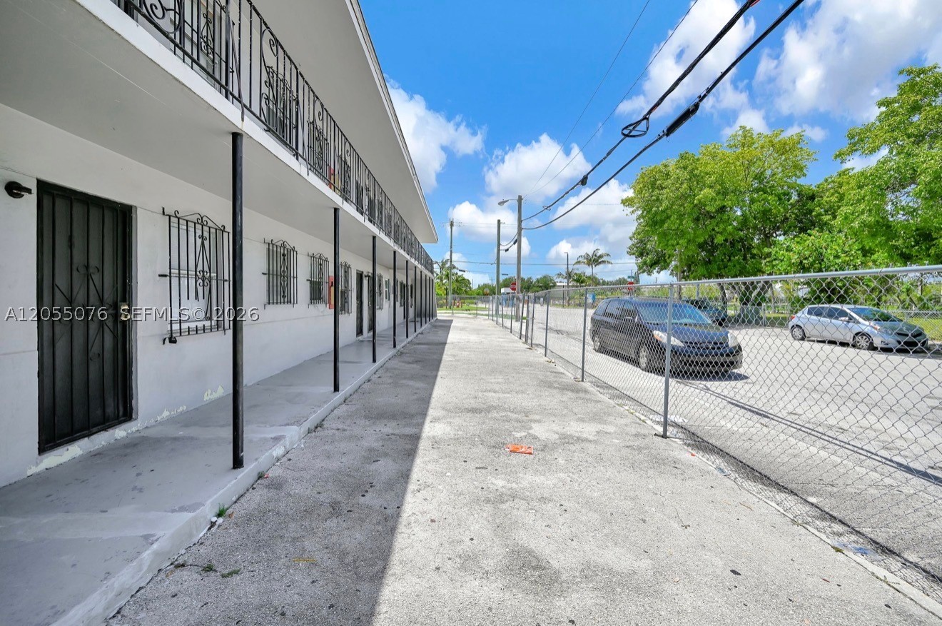 Miami photo 3