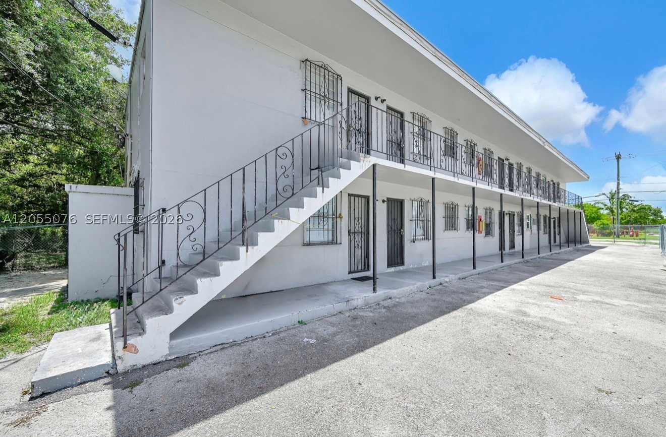 Miami photo 5