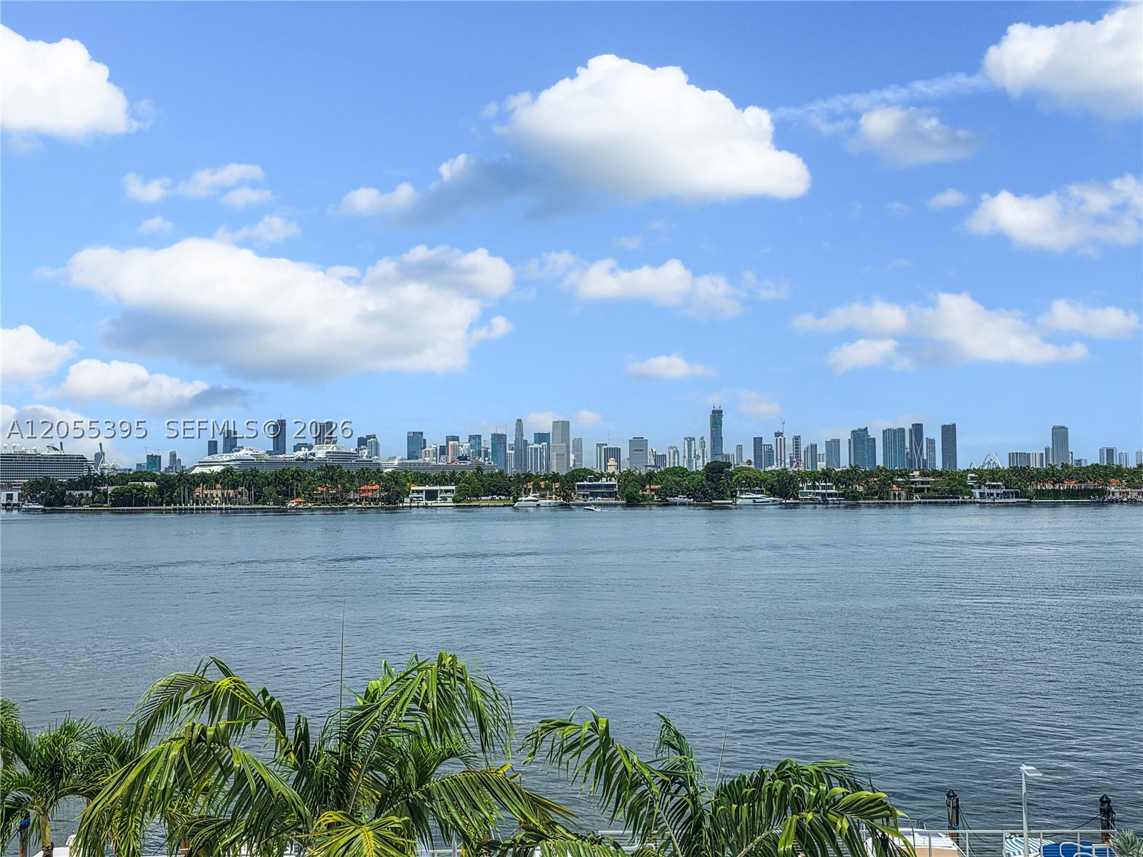 Miami Beach photo 1