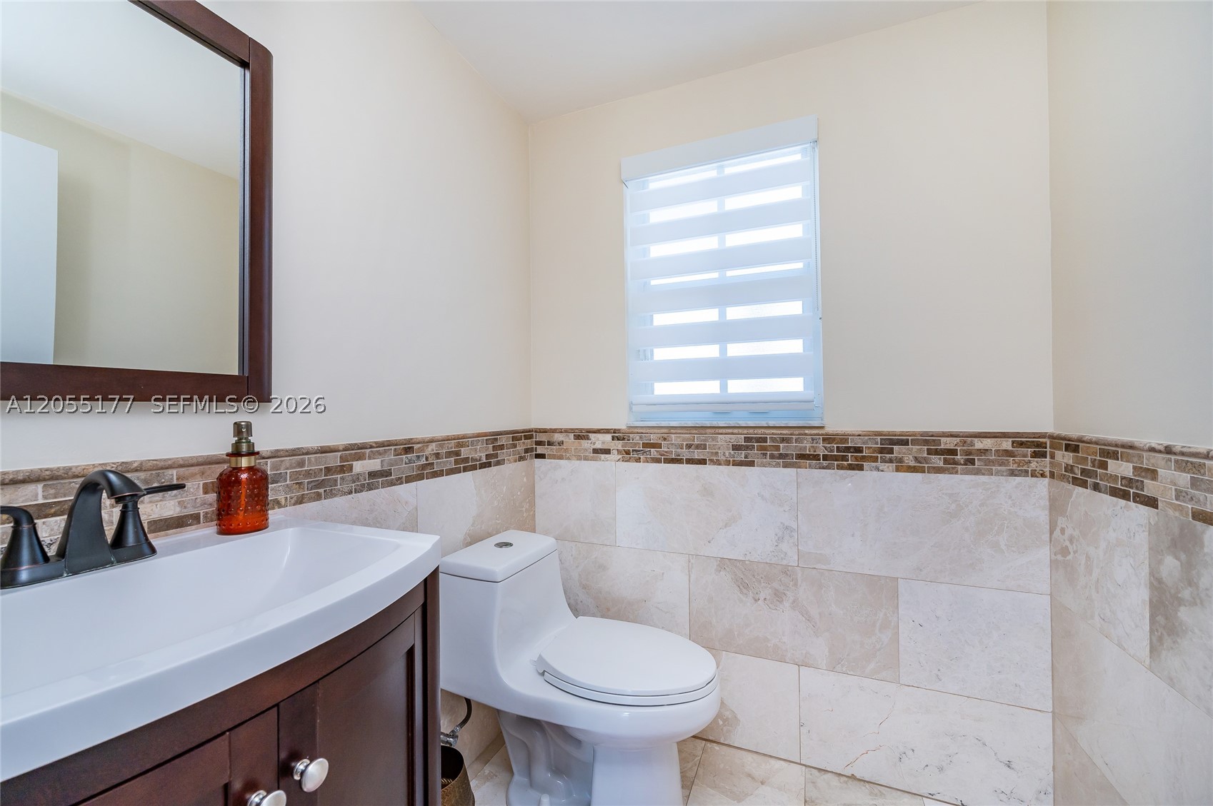 Pembroke Pines photo 5