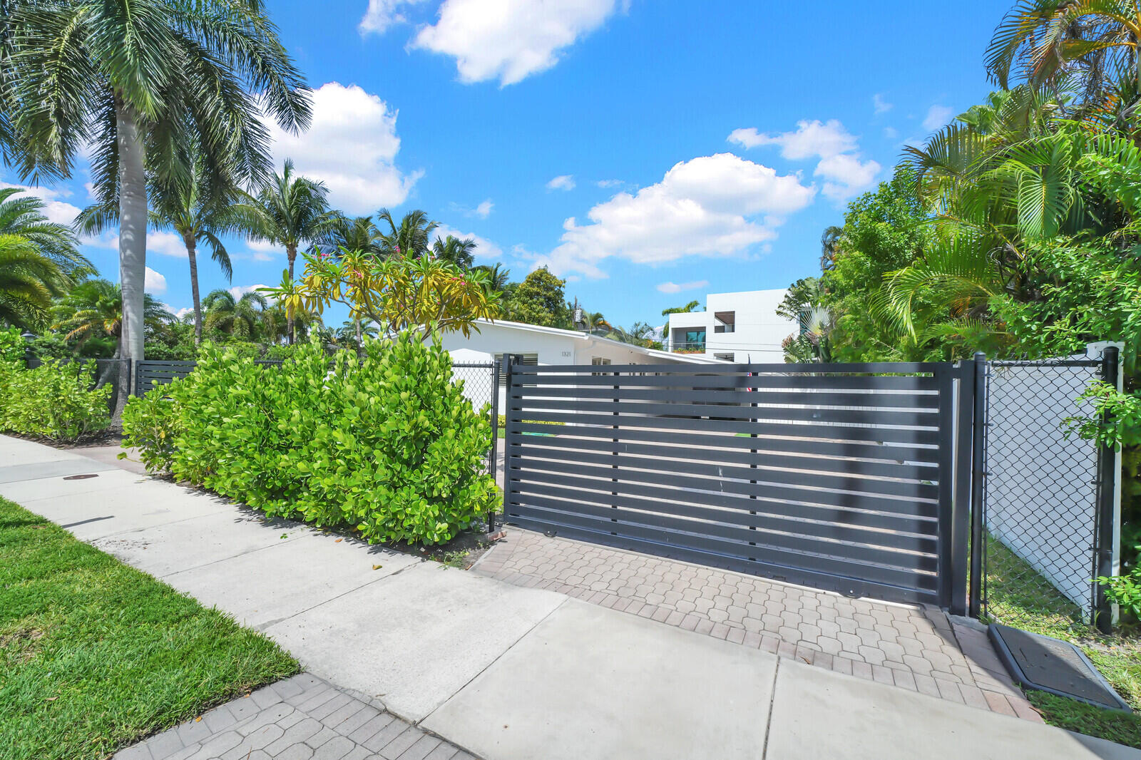 Fort Lauderdale photo 4