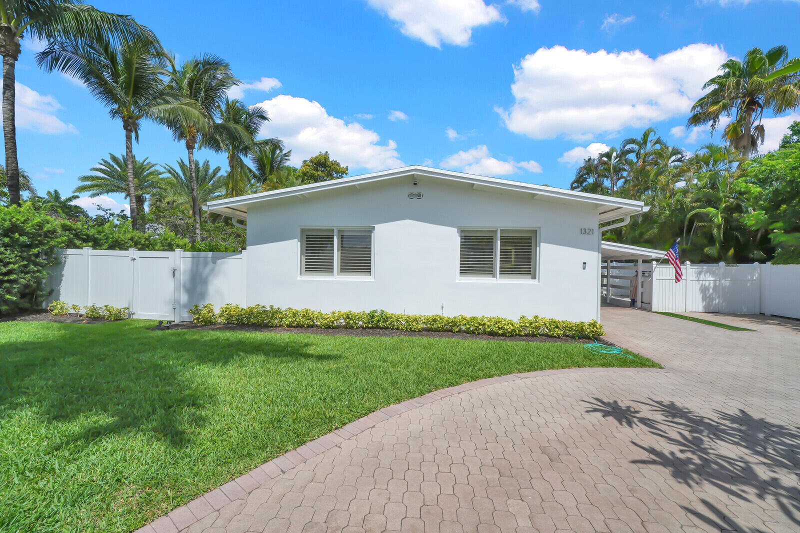 Fort Lauderdale photo 5