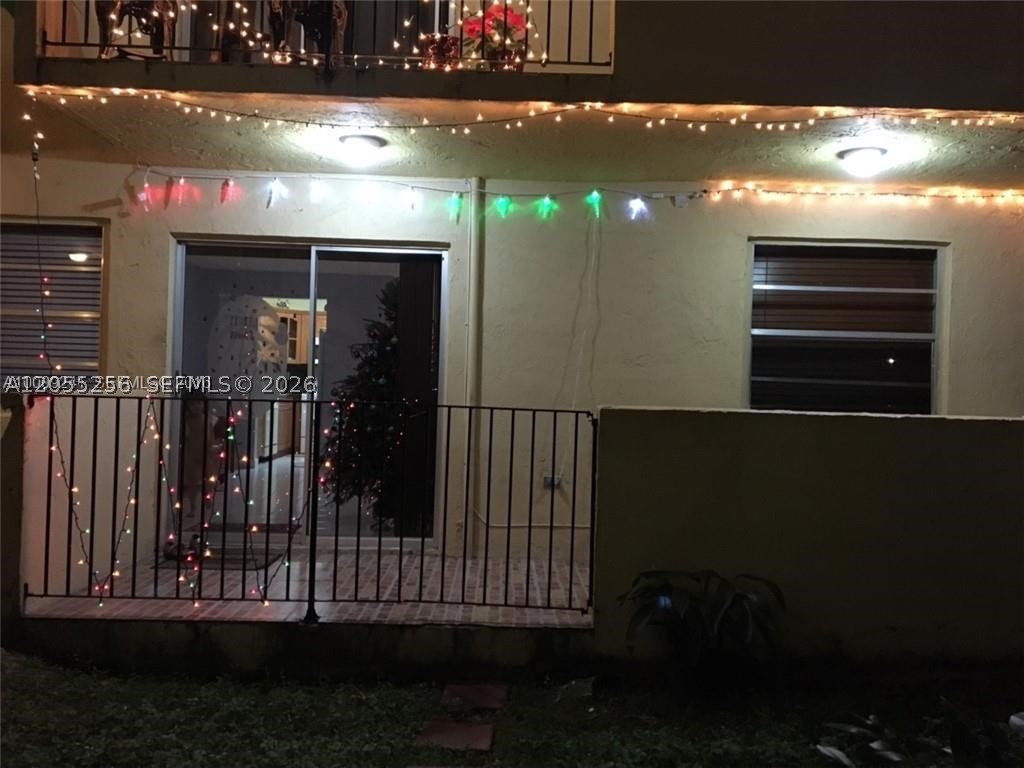 Miami photo 1
