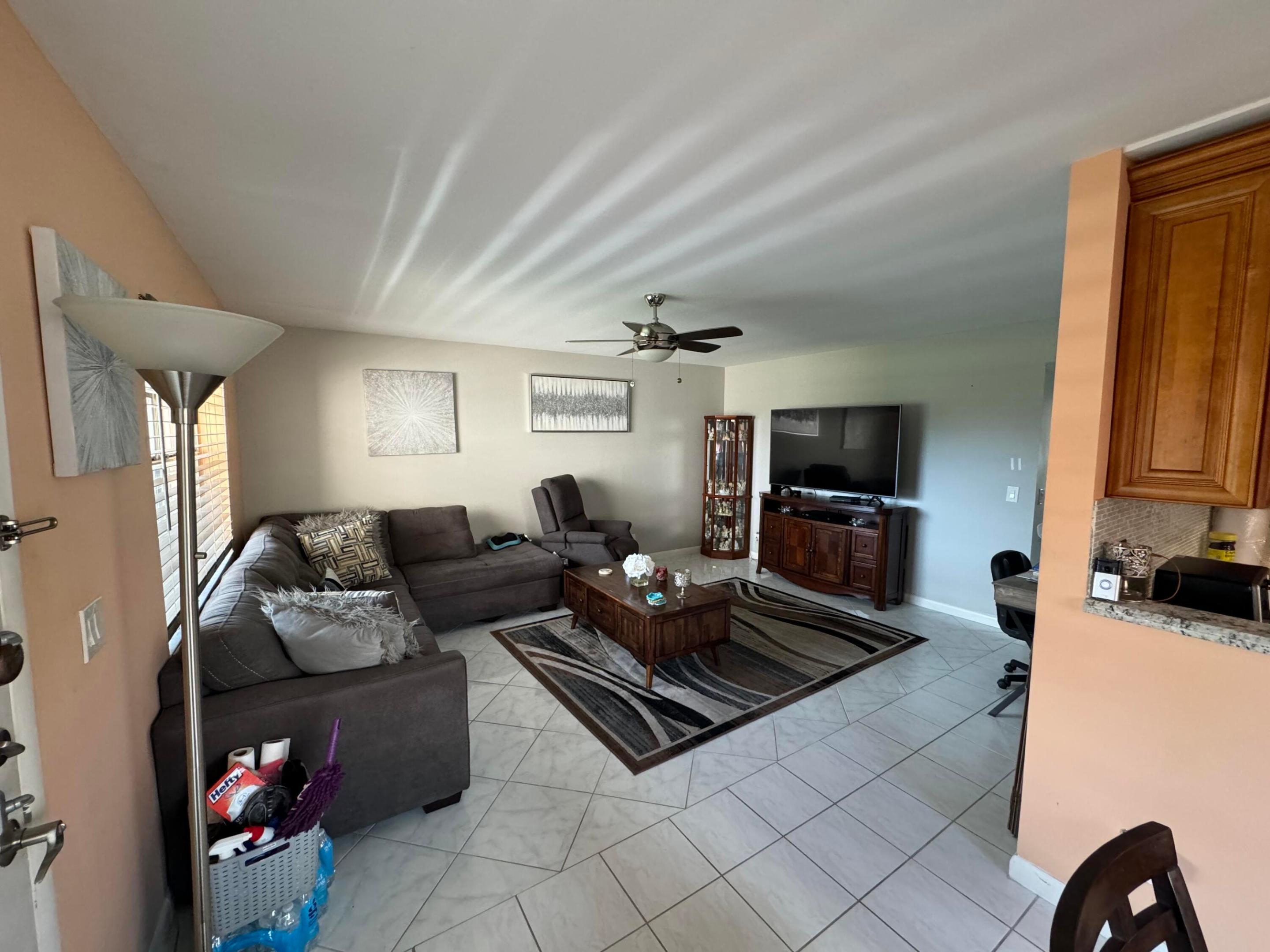 Delray Beach photo 3