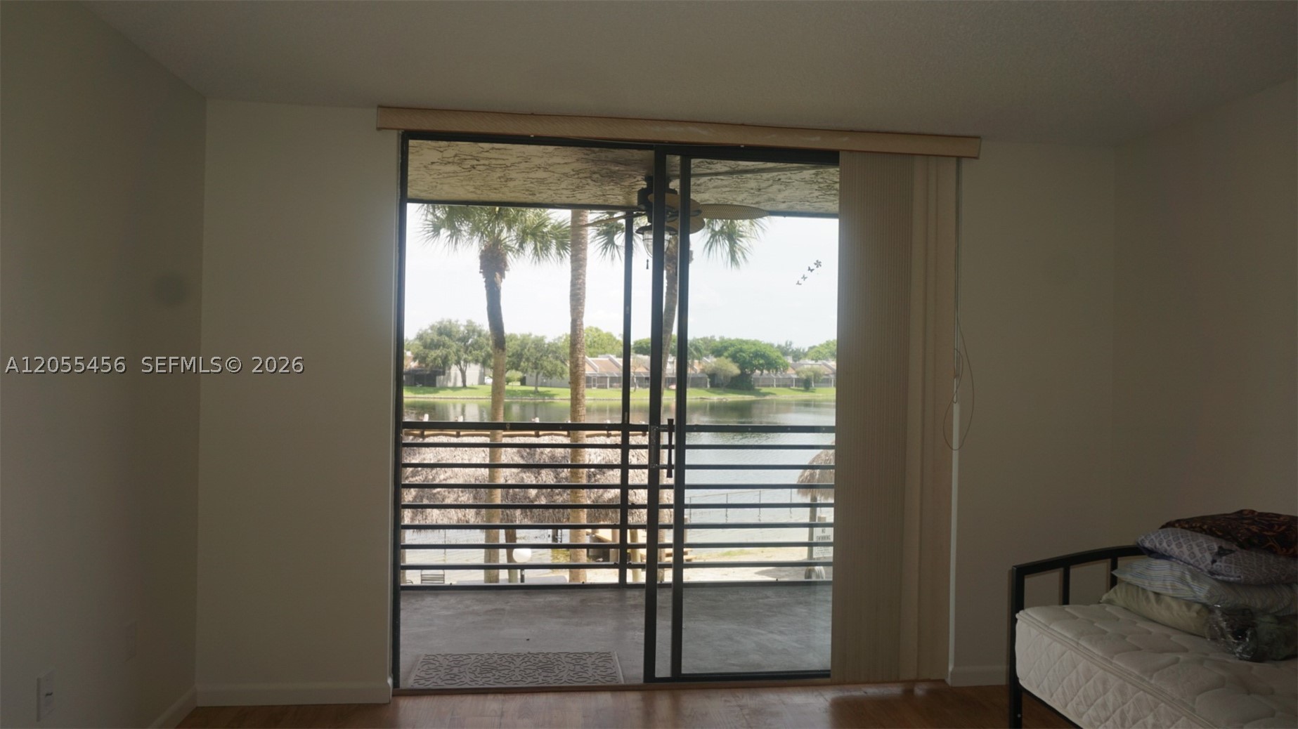 Pembroke Pines photo 3