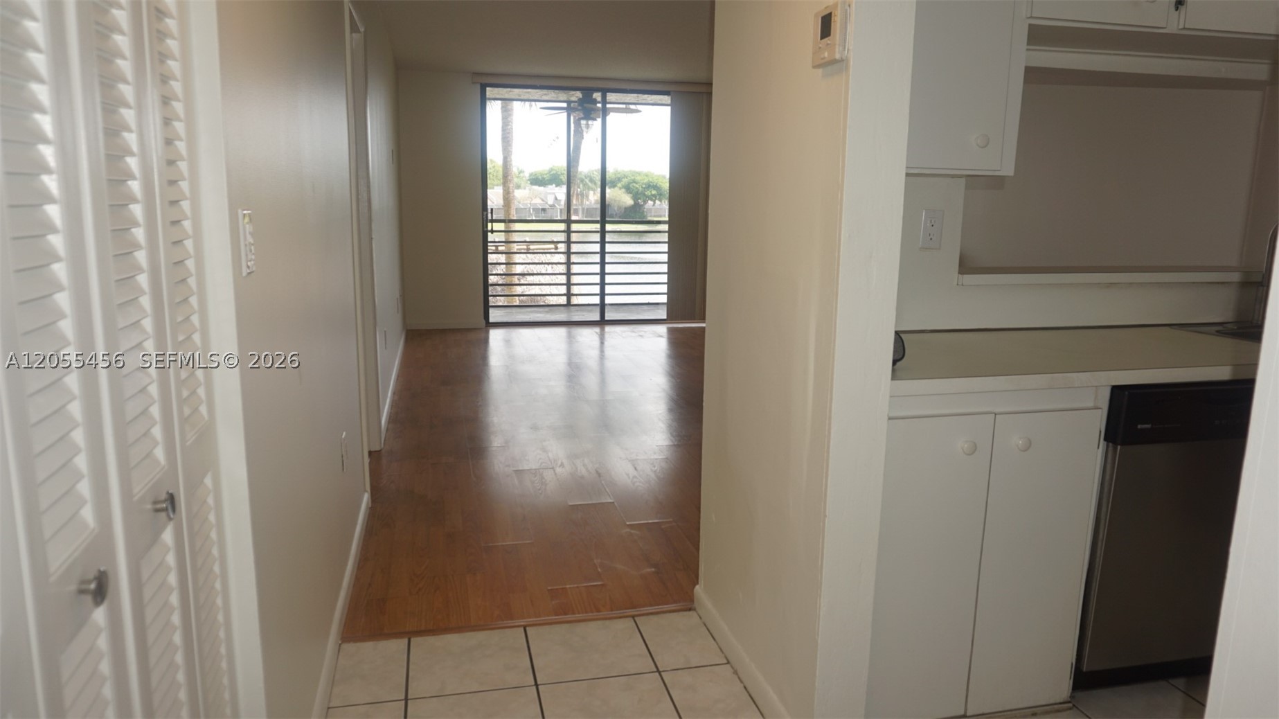 Pembroke Pines photo 4