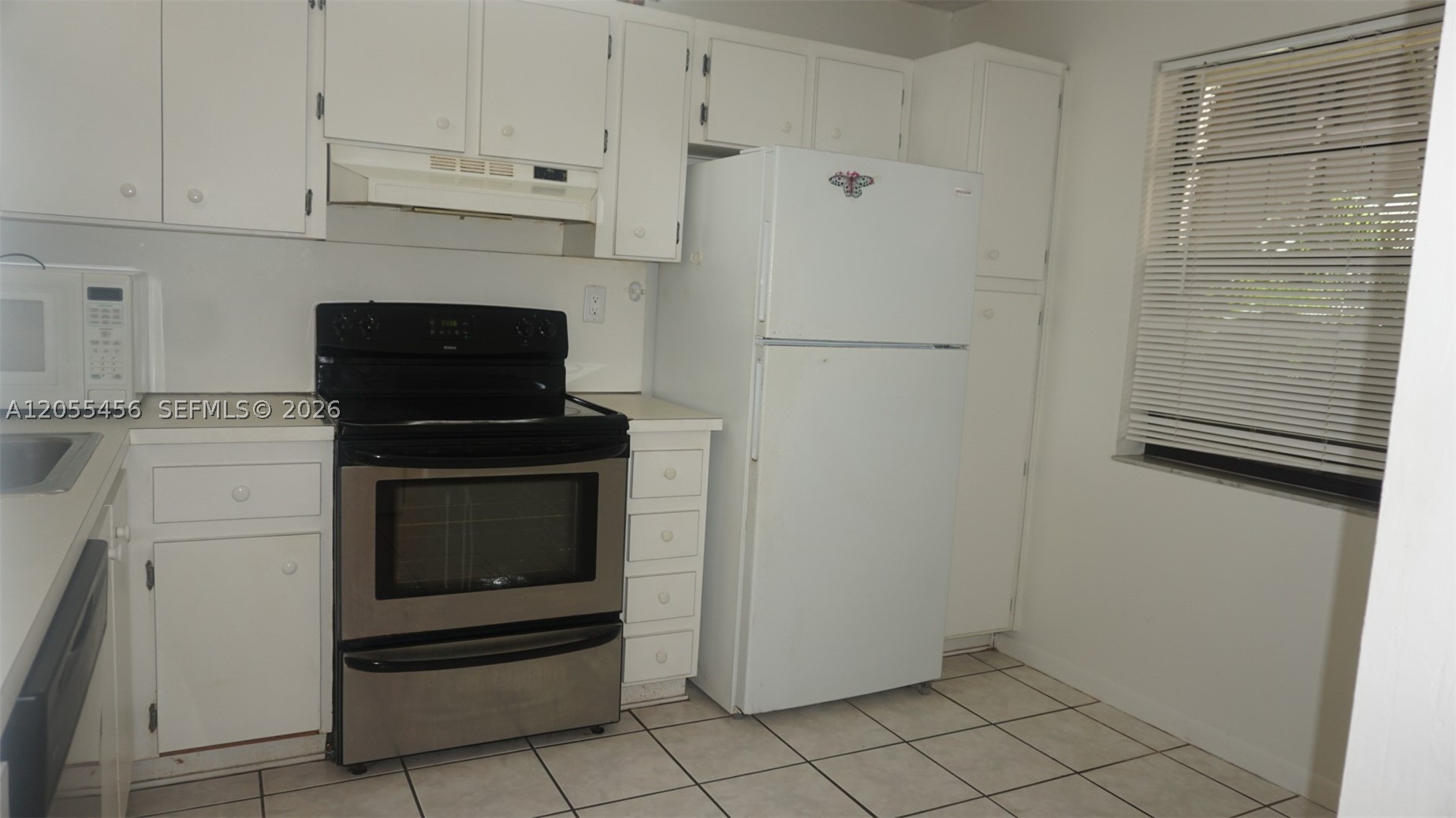 Pembroke Pines photo 5
