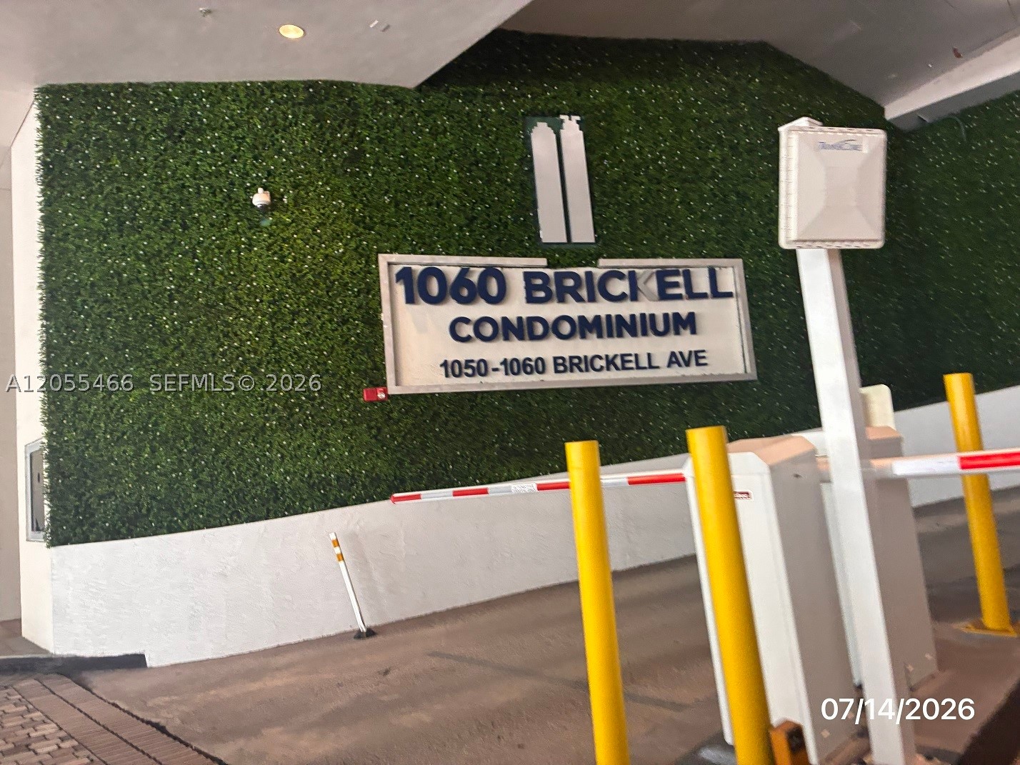 Miami photo 1