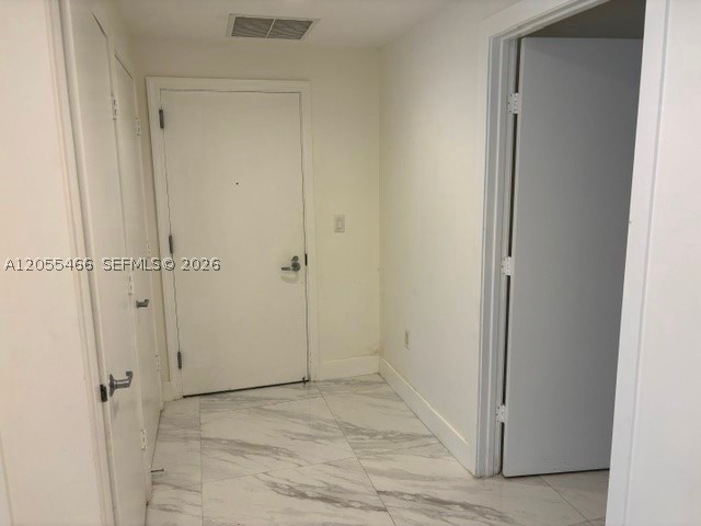 Miami photo 3