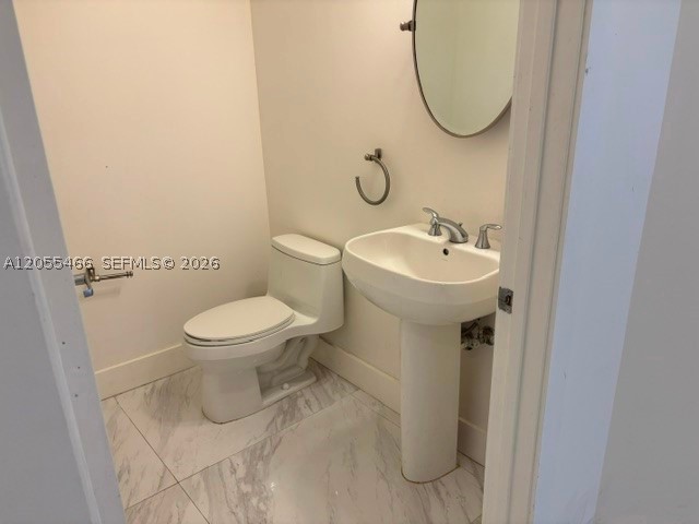 Miami photo 4